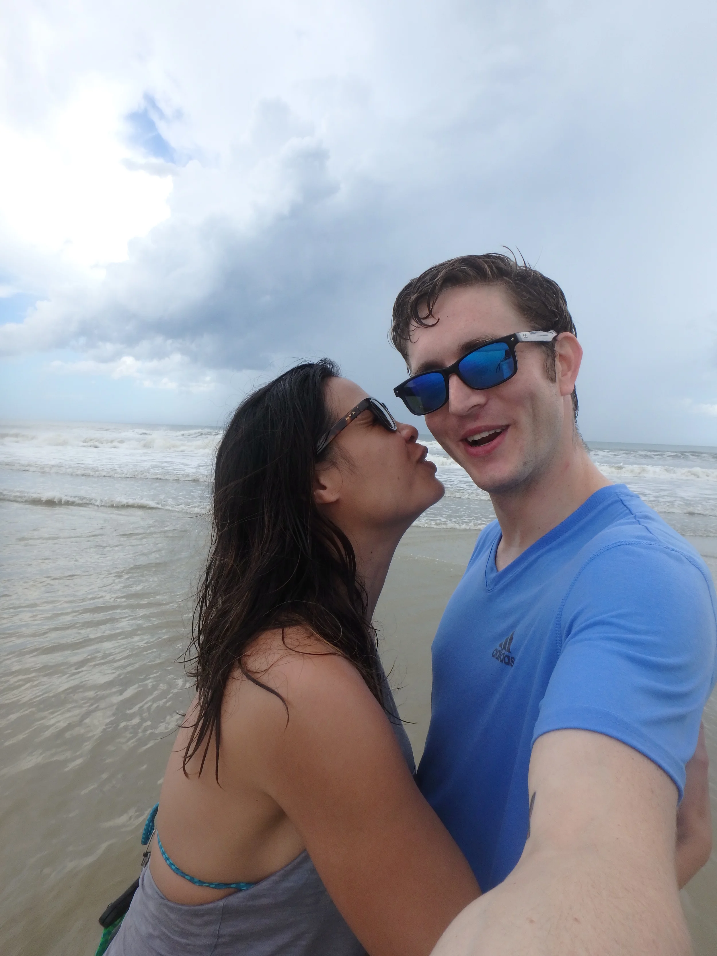 Florida - JAX-ST.Aug 187.JPG