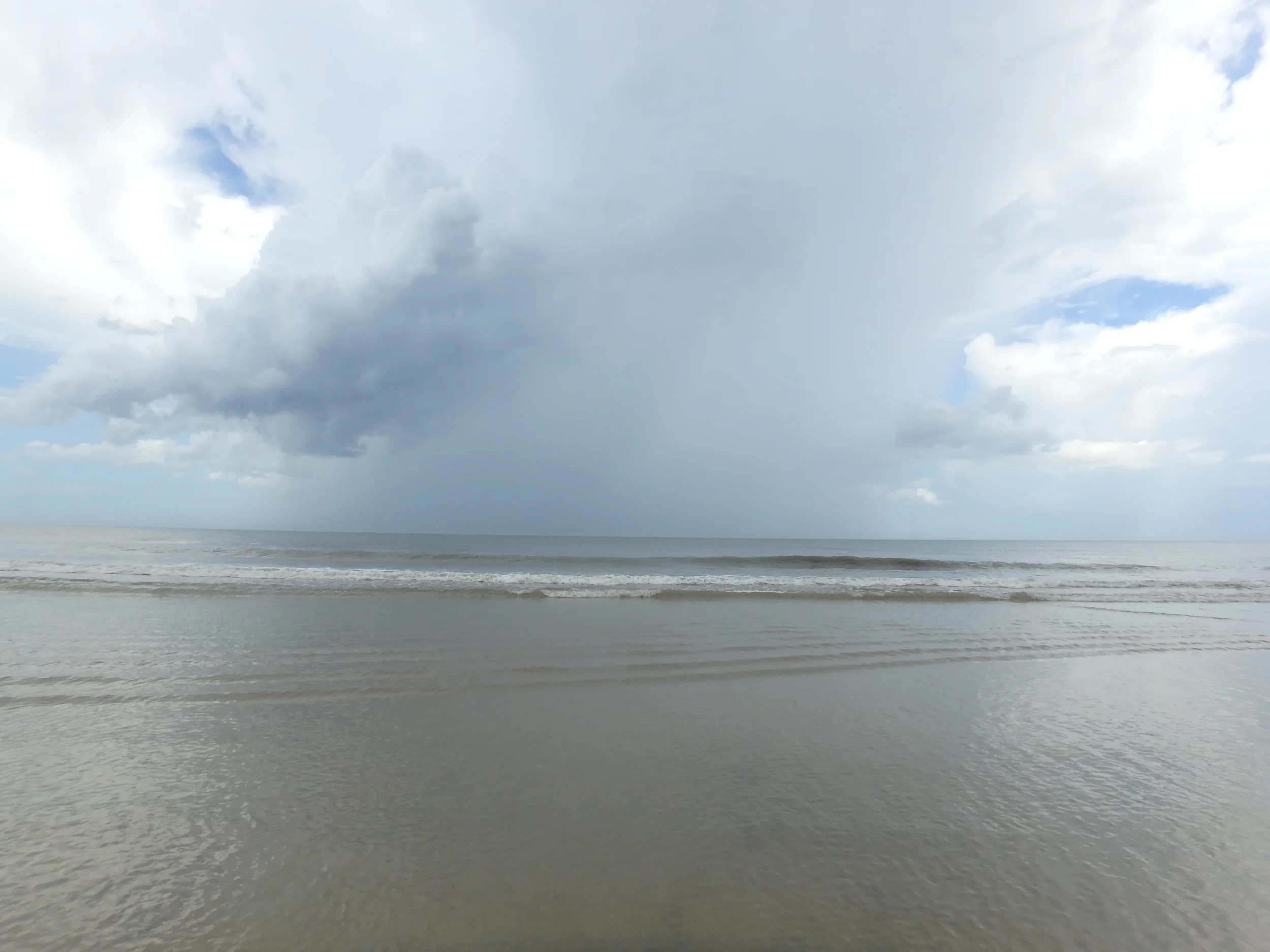 Florida - JAX-ST.Aug 194.JPG