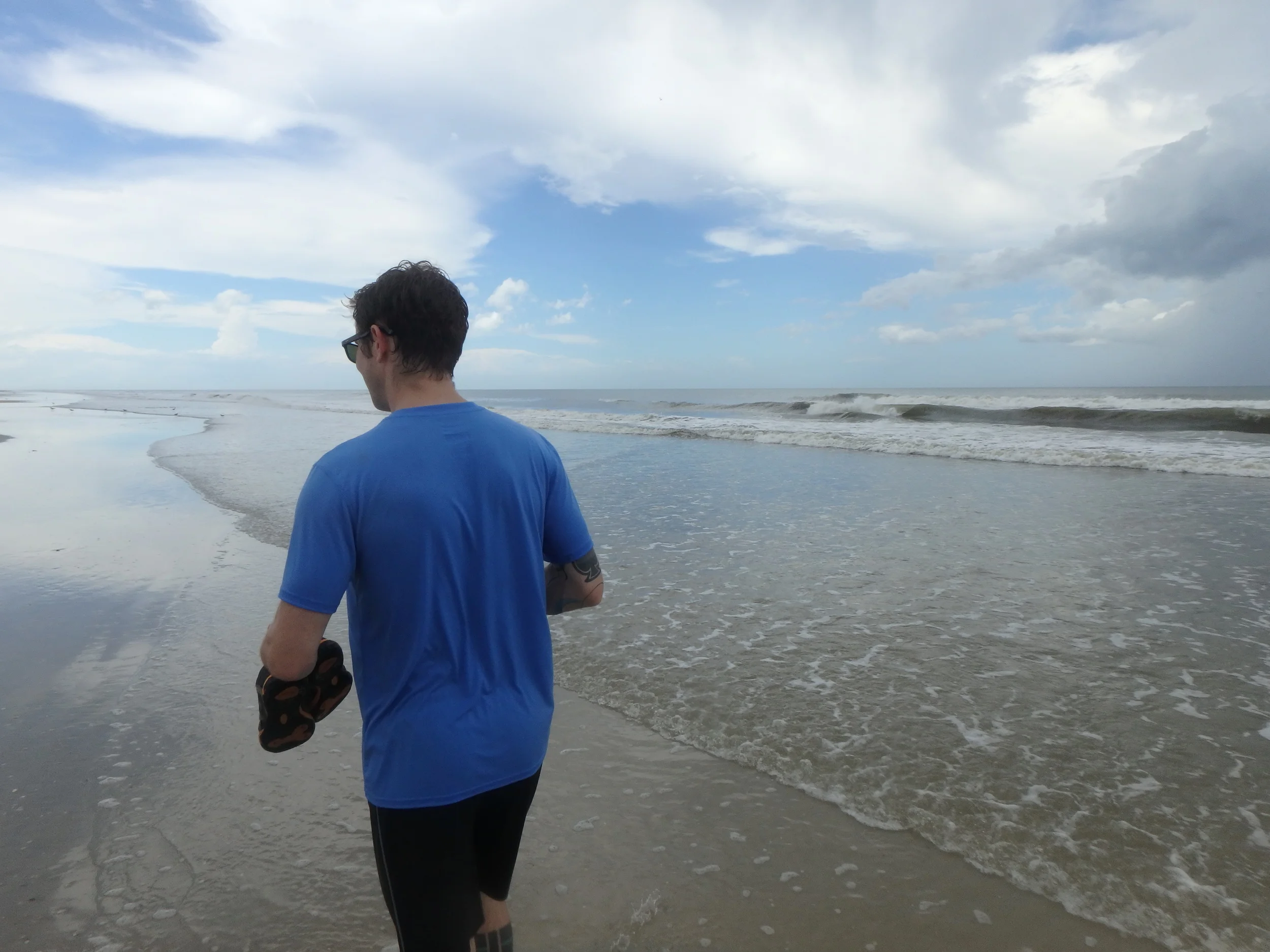 Florida - JAX-ST.Aug 210.JPG