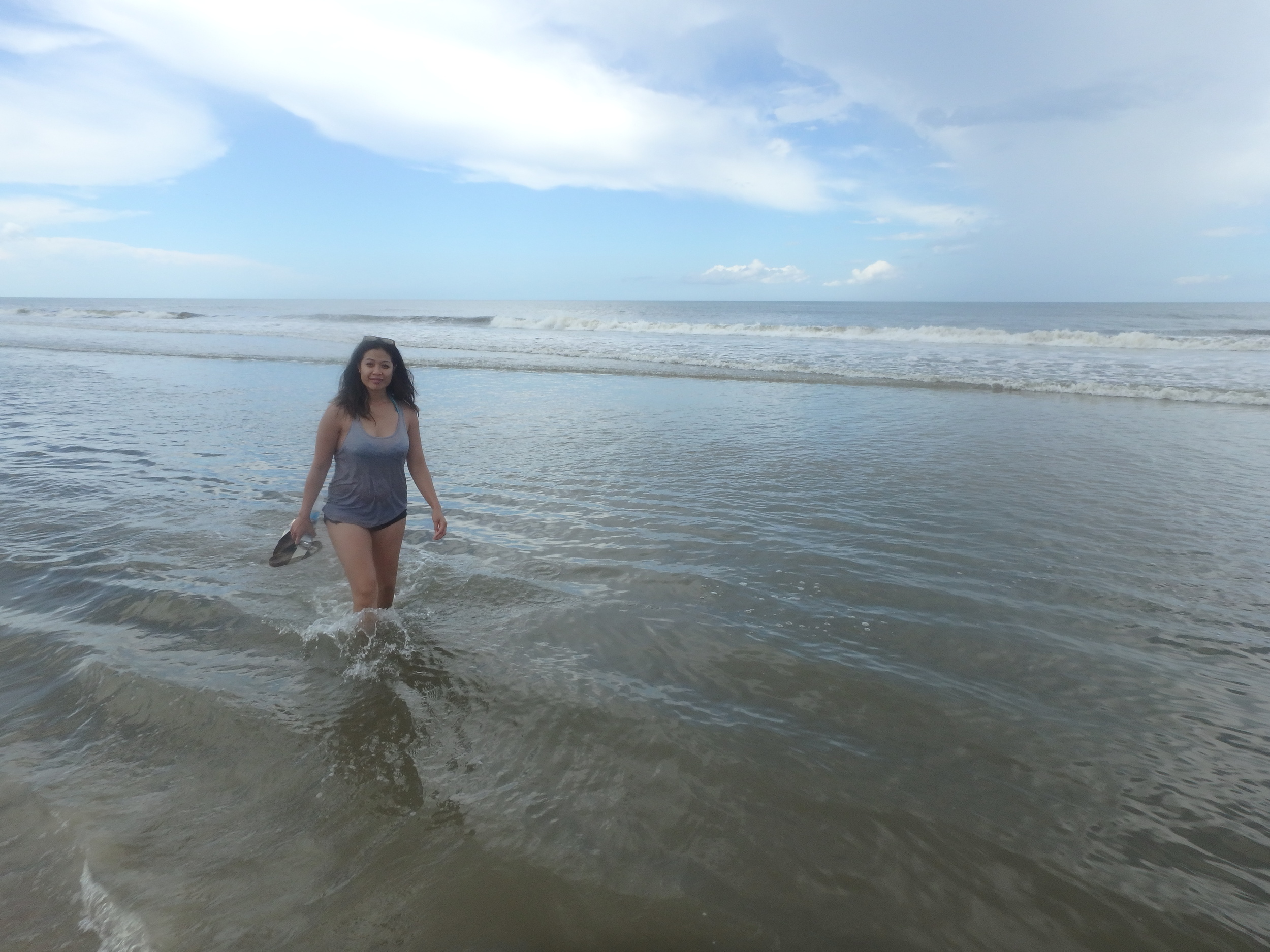 Florida - JAX-ST.Aug 233.JPG