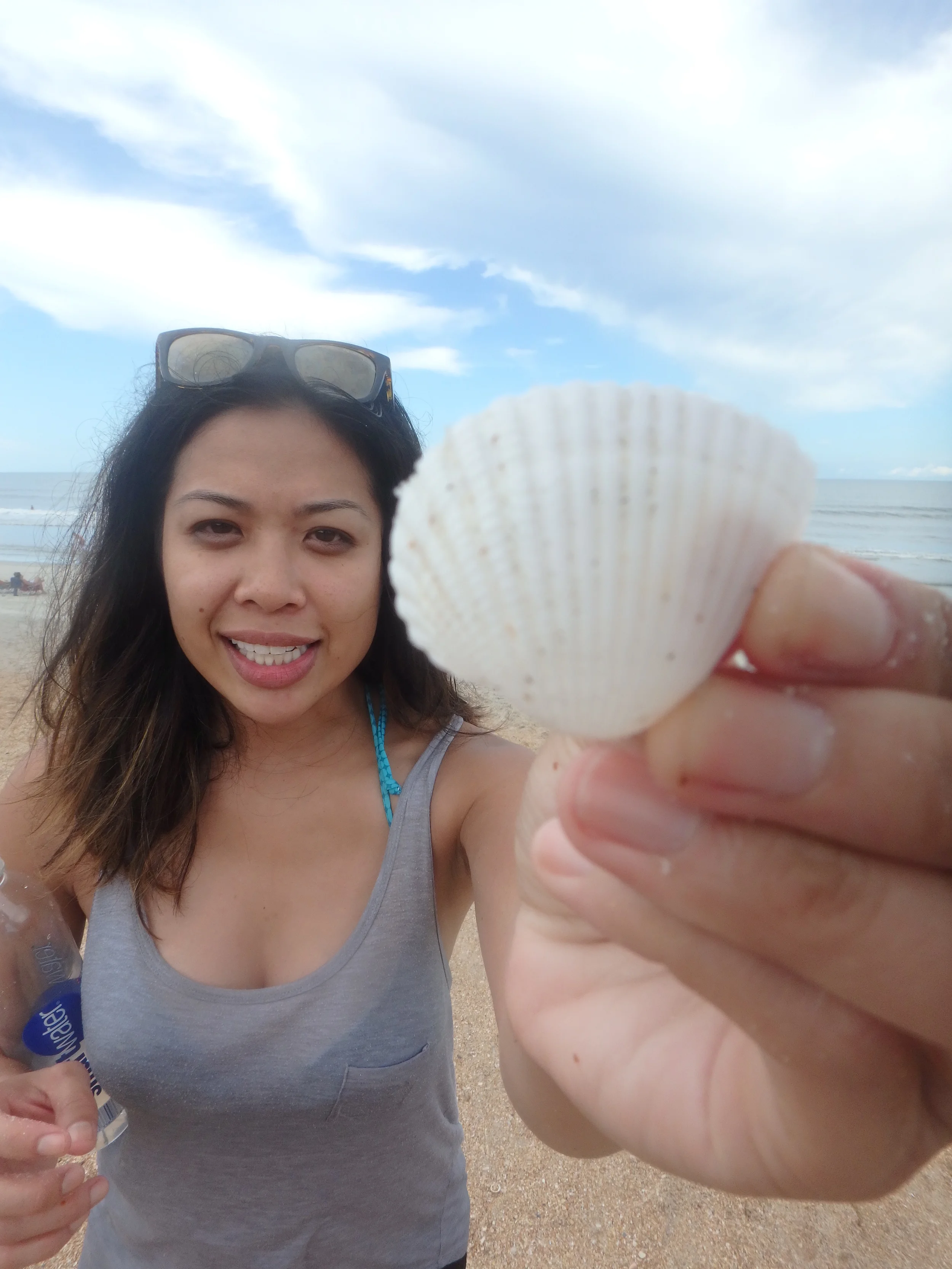 Florida - JAX-ST.Aug 247.JPG