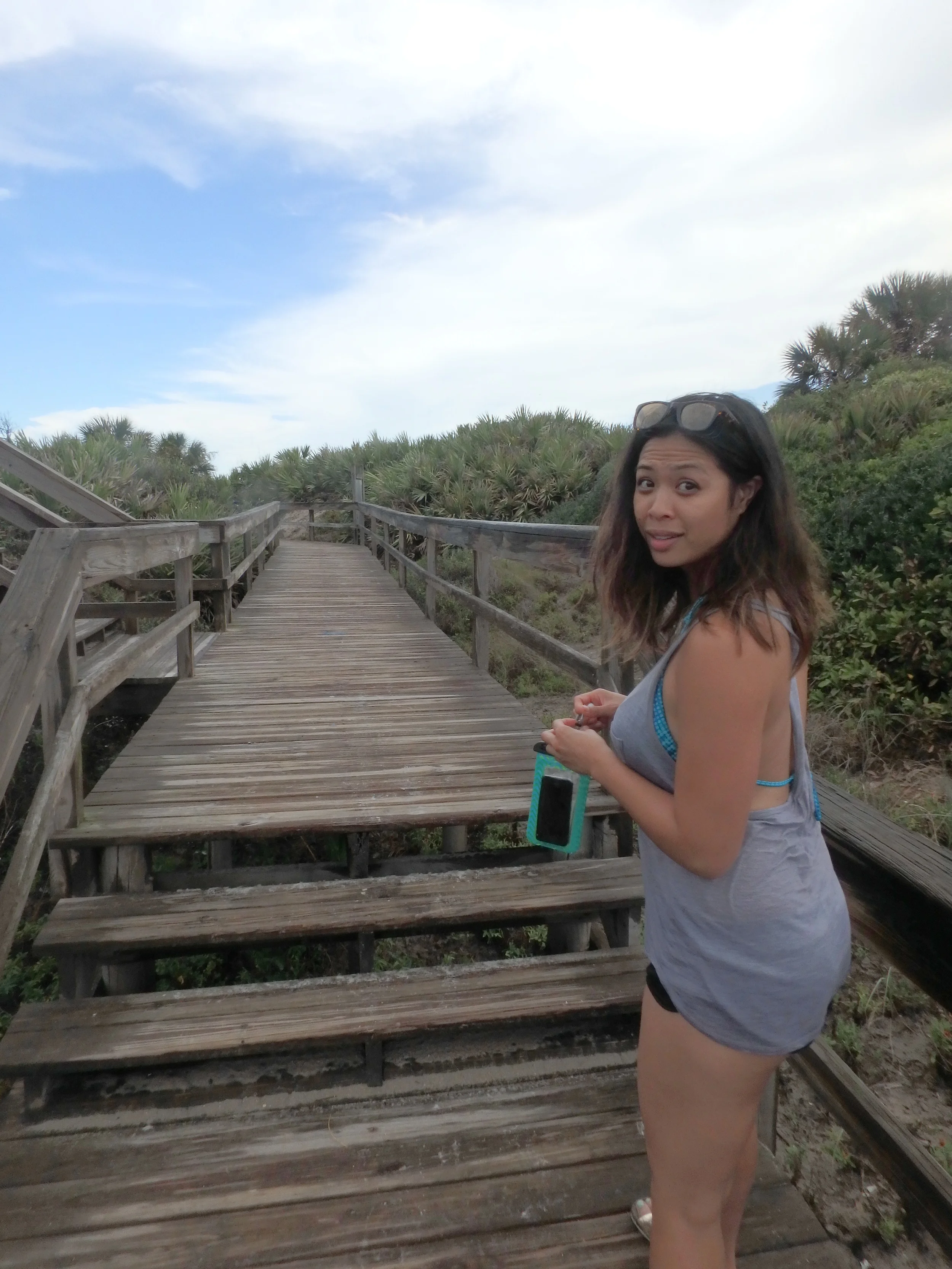 Florida - JAX-ST.Aug 258.JPG