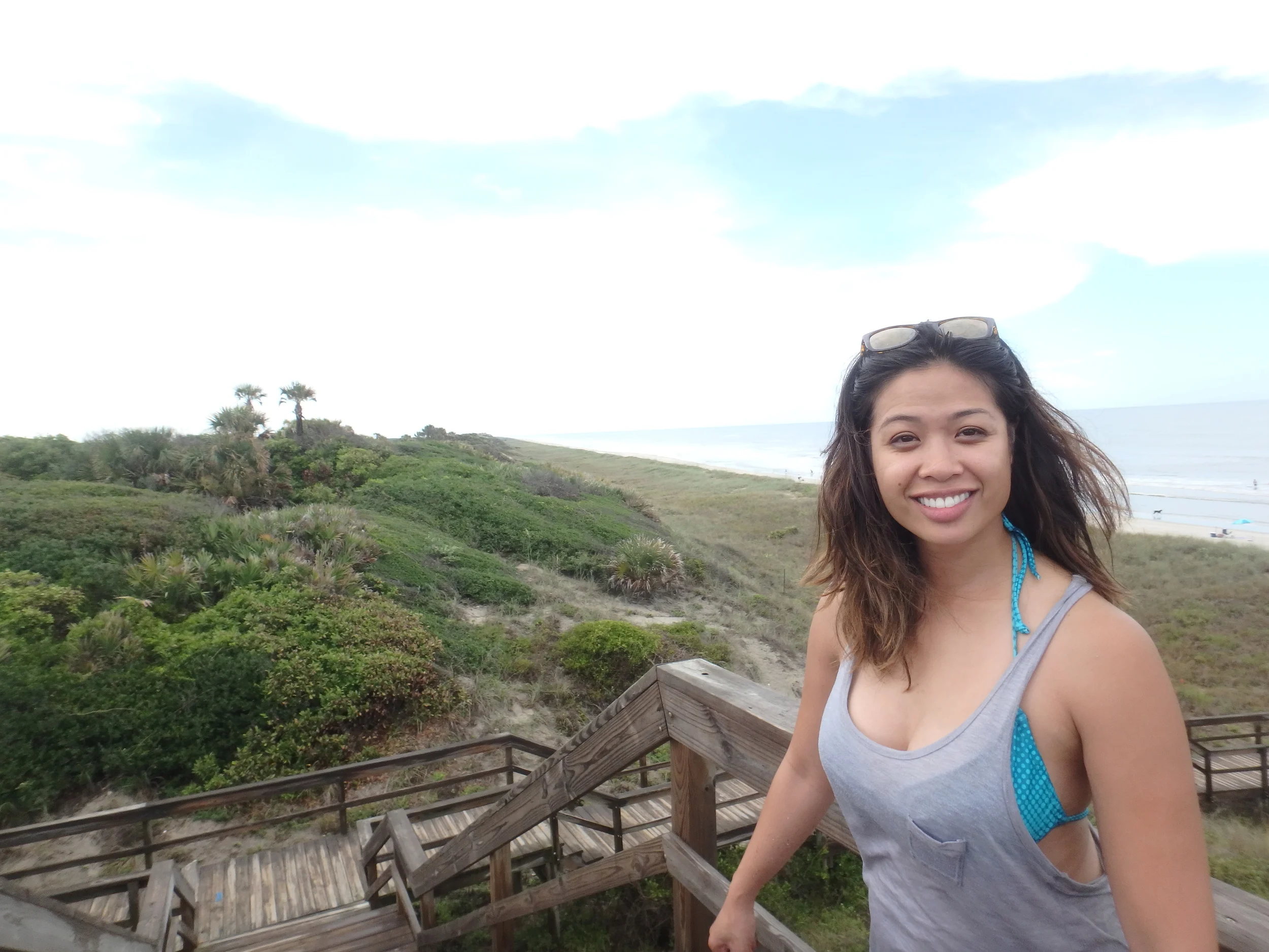 Florida - JAX-ST.Aug 270.JPG