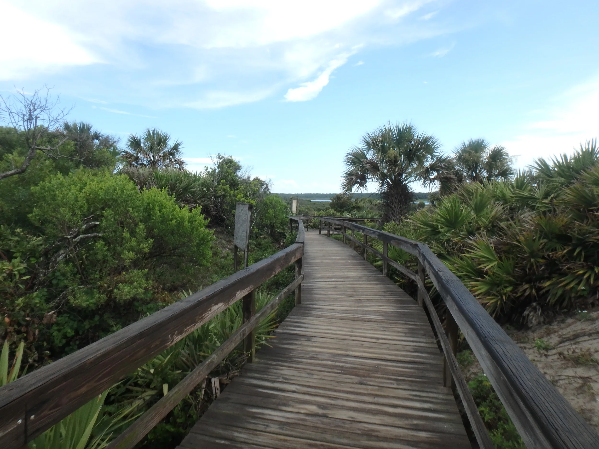 Florida - JAX-ST.Aug 277.JPG