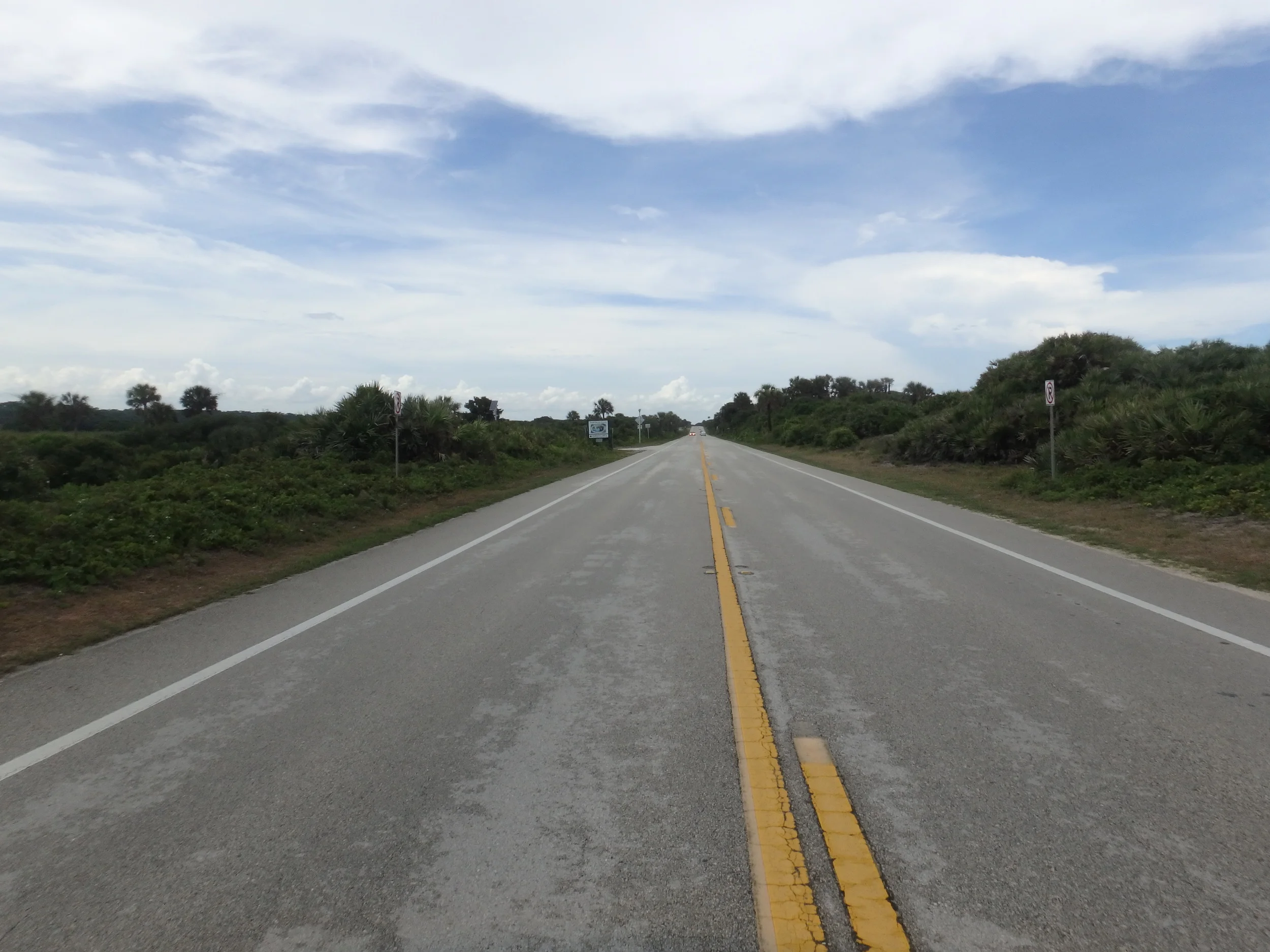 Florida - JAX-ST.Aug 291.JPG