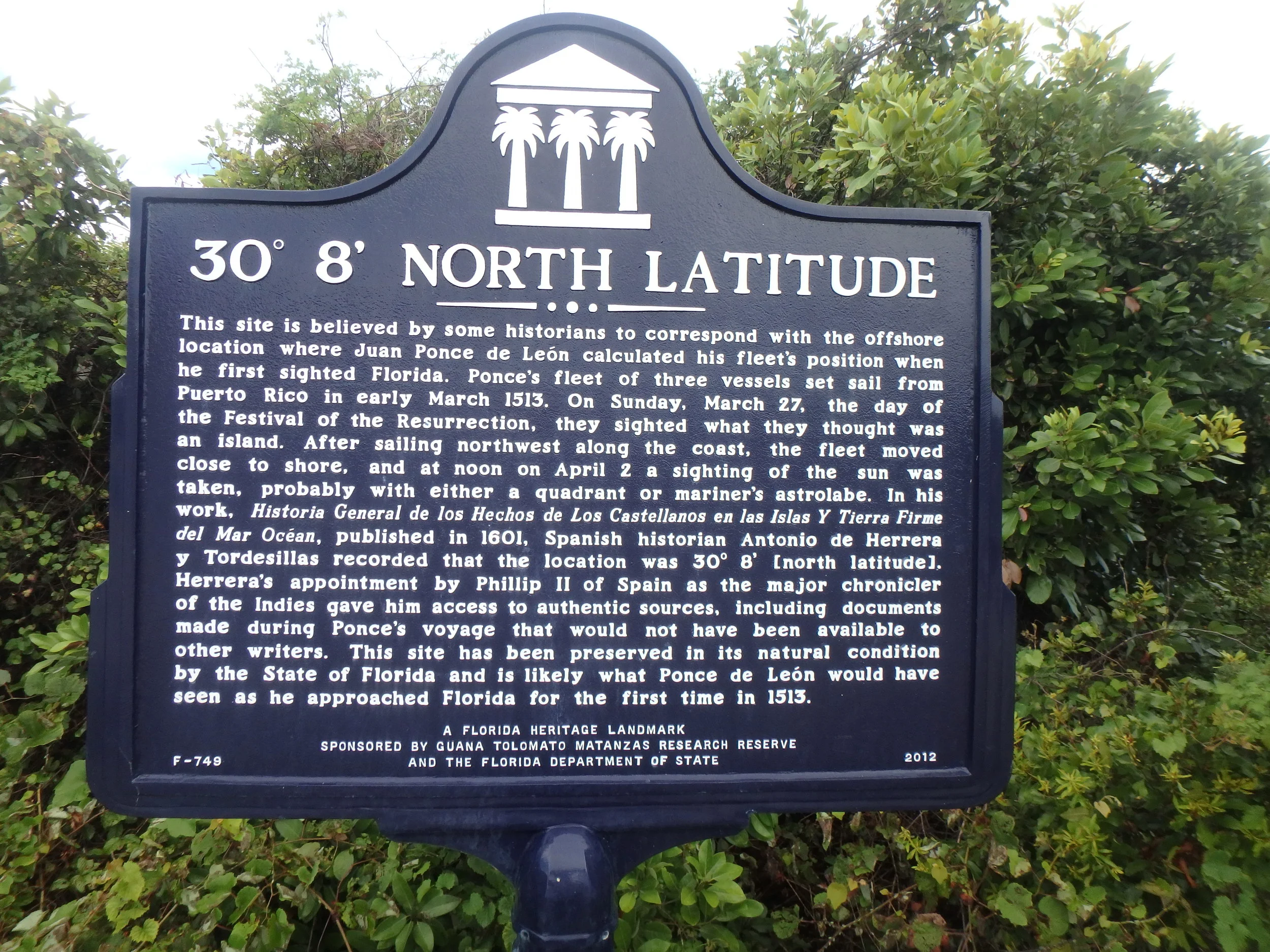 Florida - JAX-ST.Aug 292.JPG