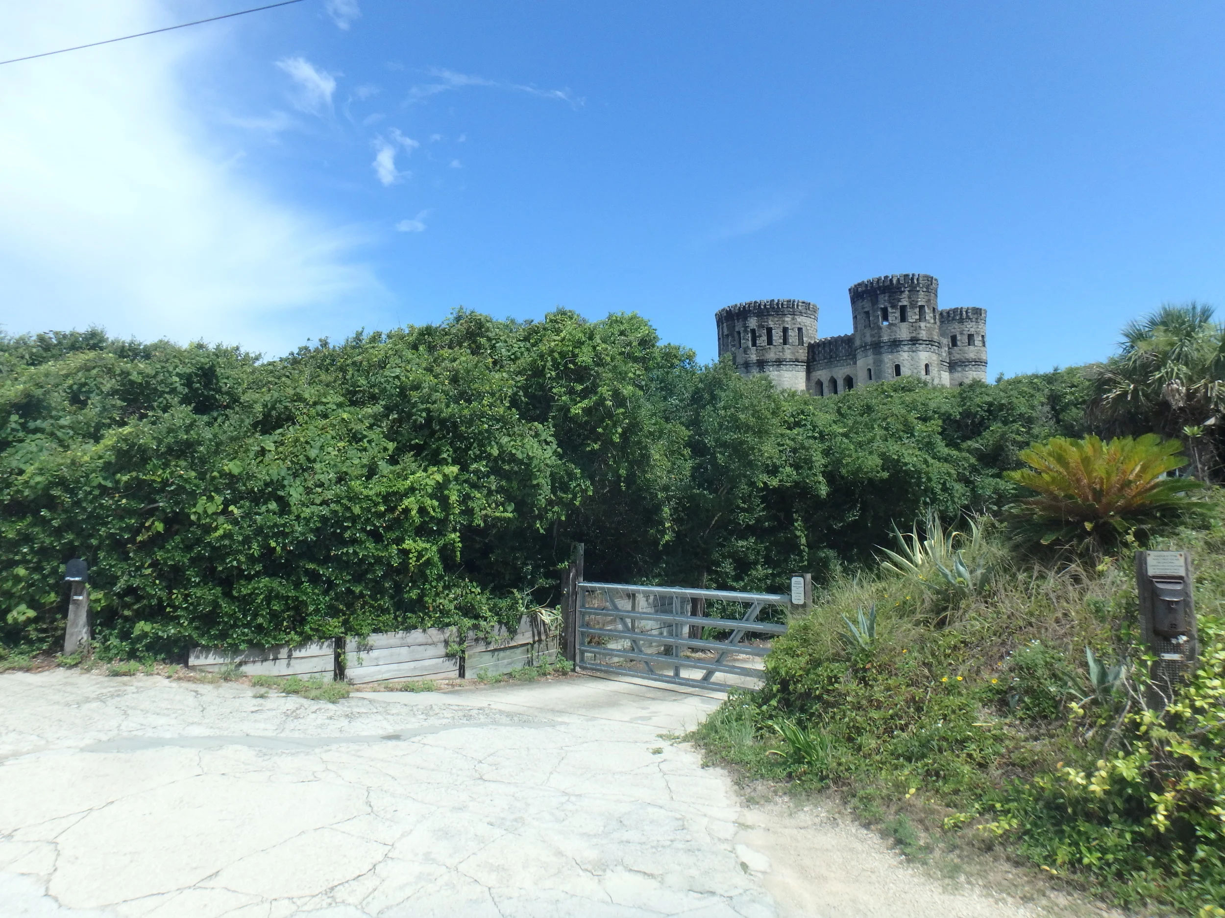 Florida - JAX-ST.Aug 303.JPG