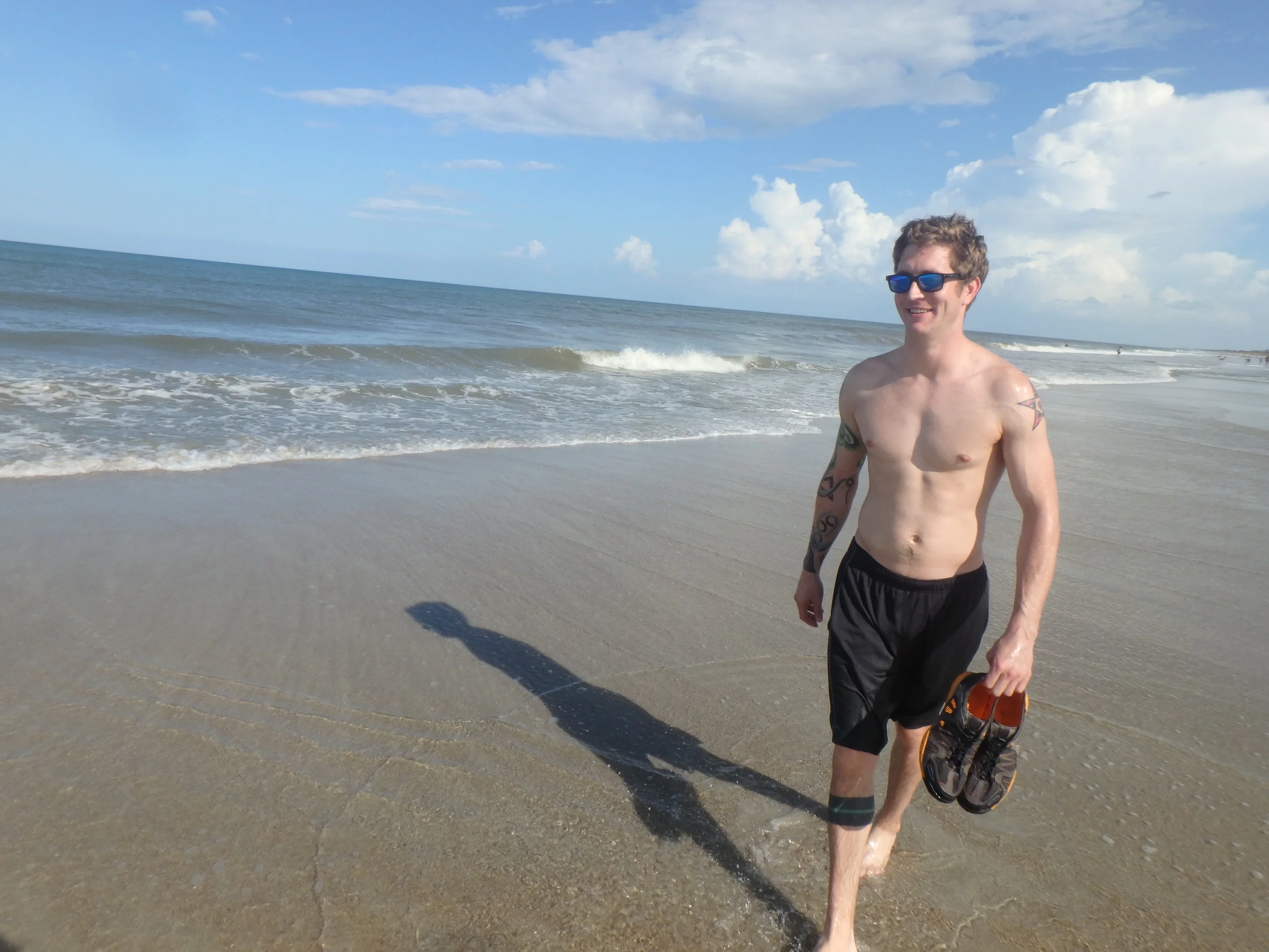 Florida - JAX-ST.Aug 389.JPG