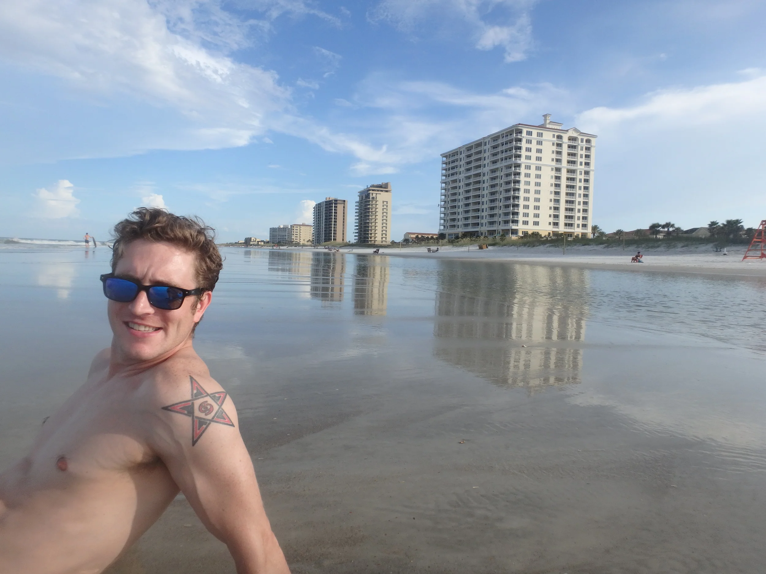 Florida - JAX-ST.Aug 457.JPG