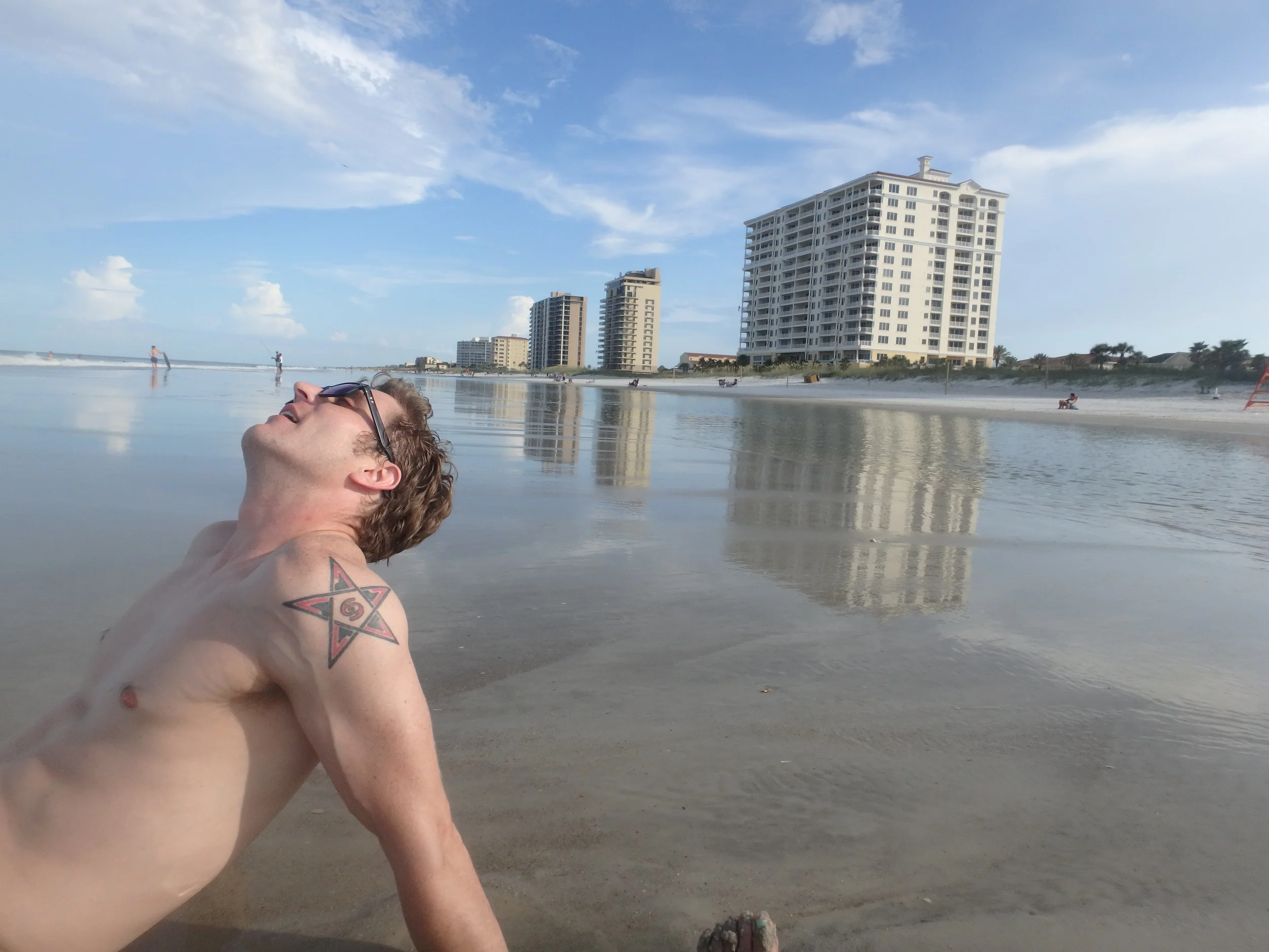 Florida - JAX-ST.Aug 458.JPG