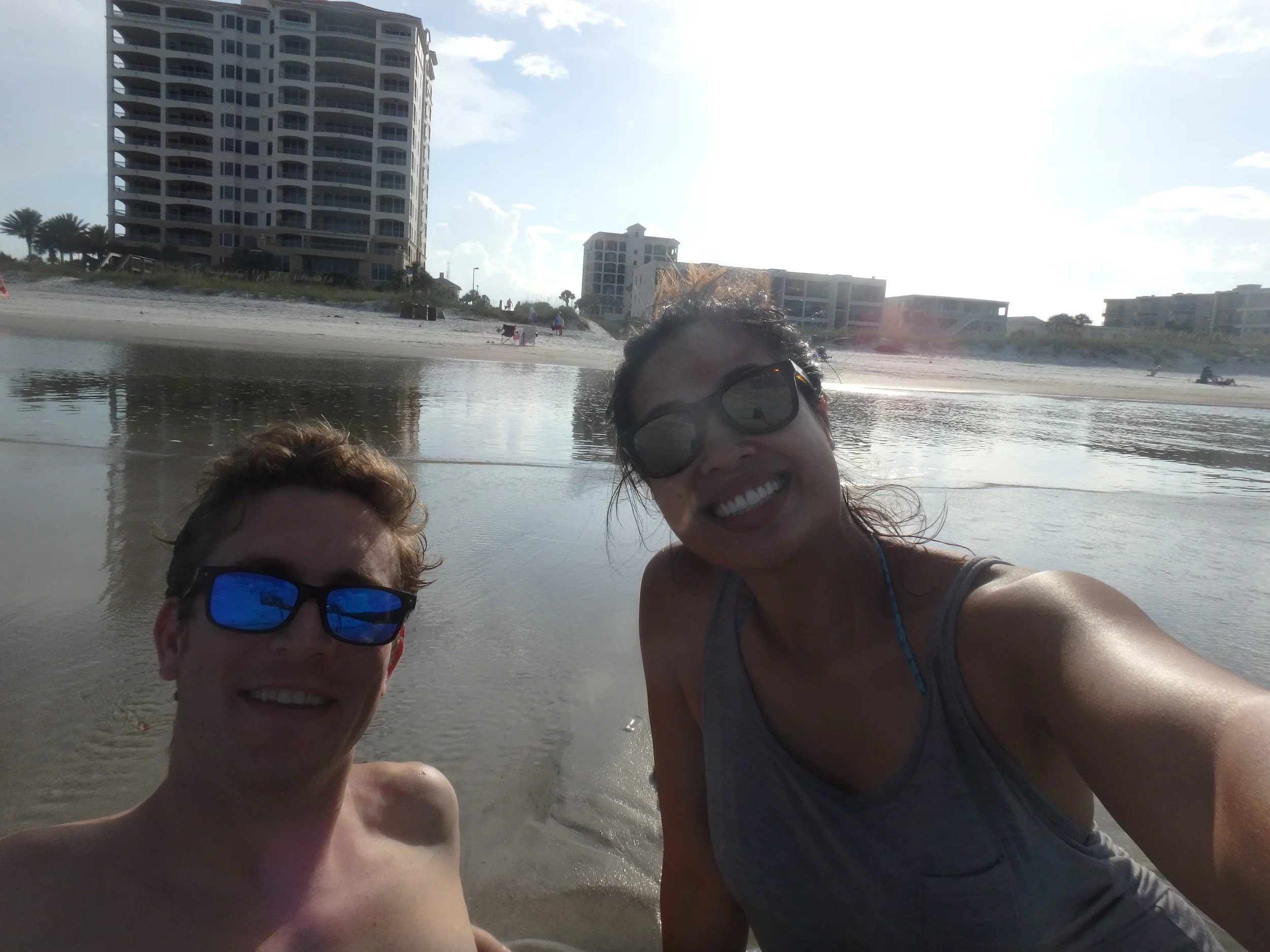 Florida - JAX-ST.Aug 462.JPG