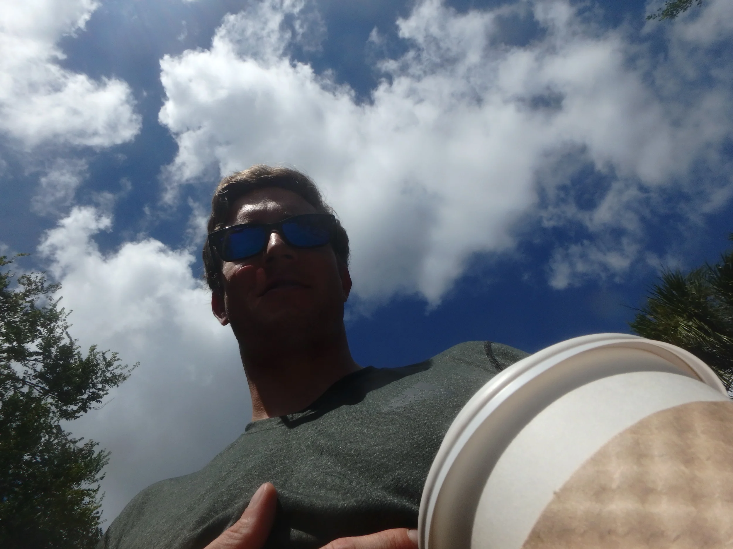 Florida - JAX-ST.Aug 532.JPG