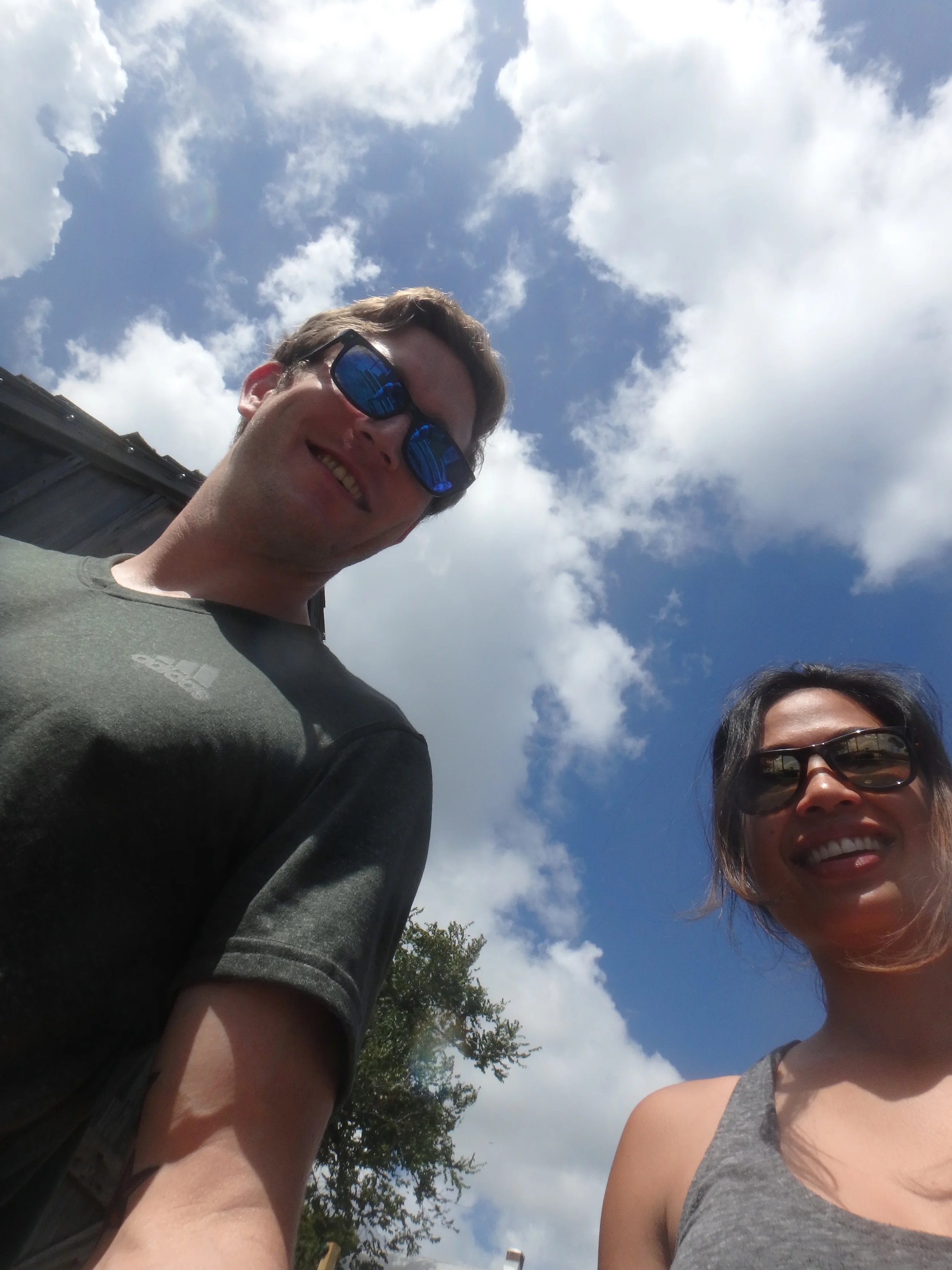 Florida - JAX-ST.Aug 536.JPG