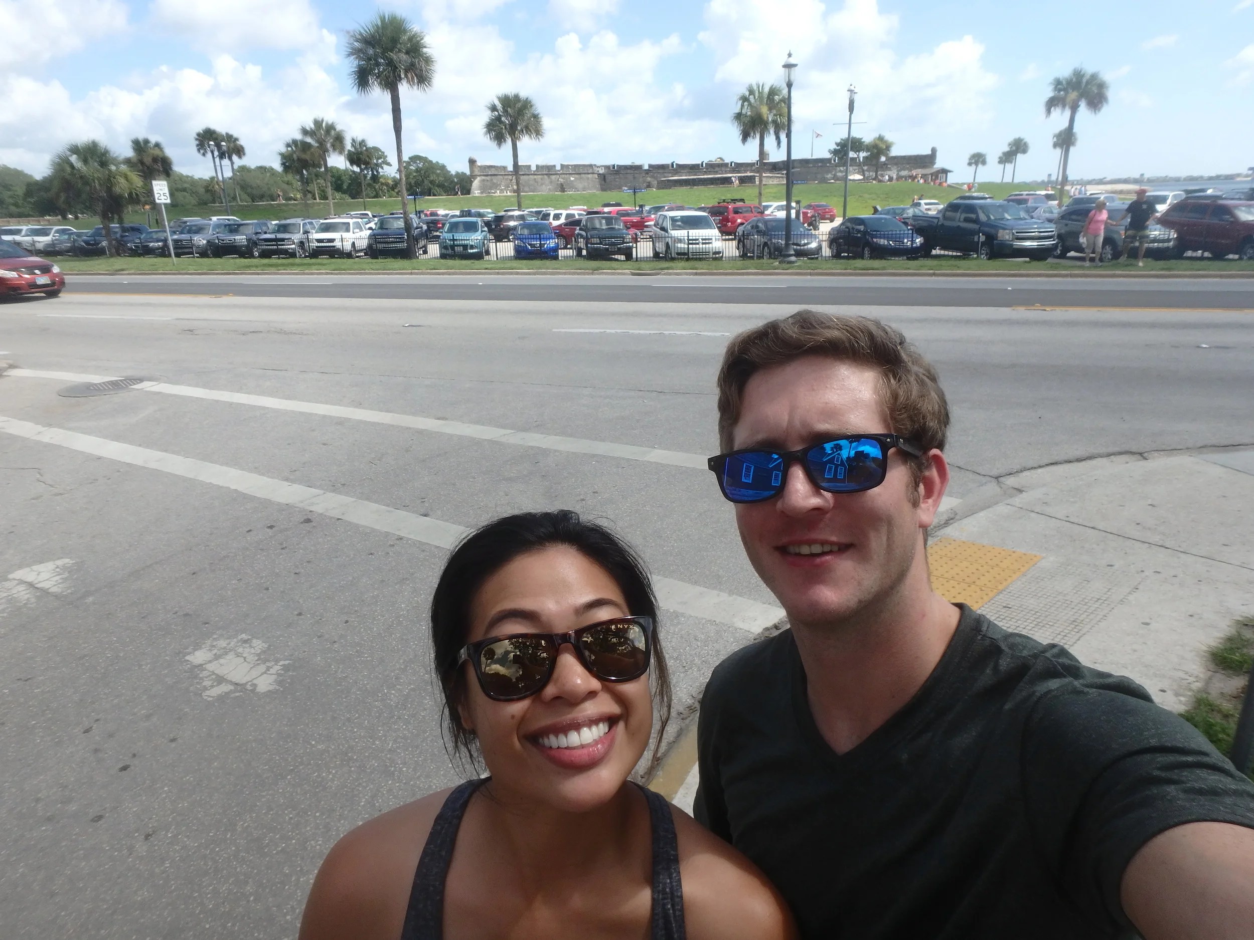 Florida - JAX-ST.Aug 539.JPG