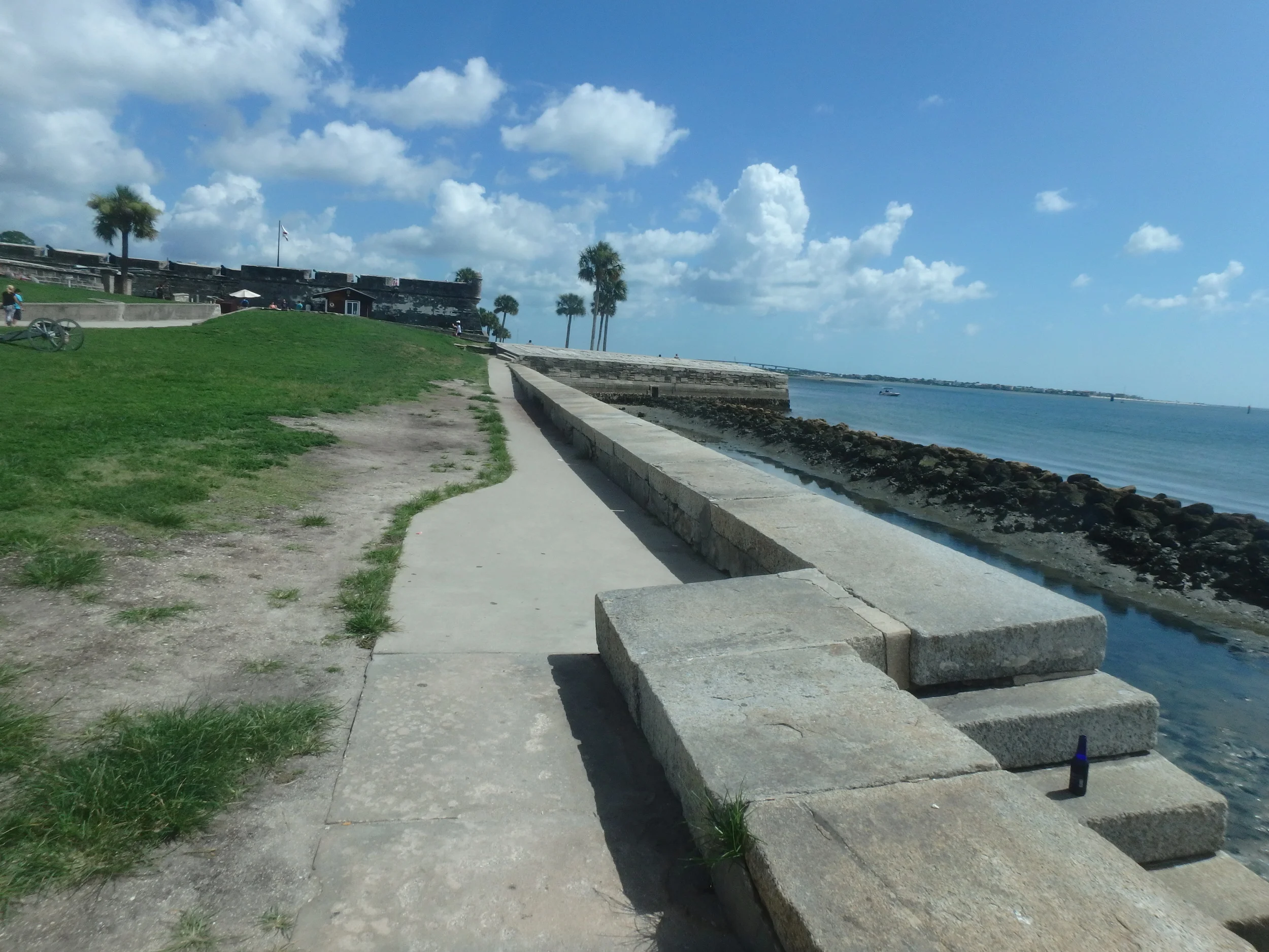 Florida - JAX-ST.Aug 542.JPG