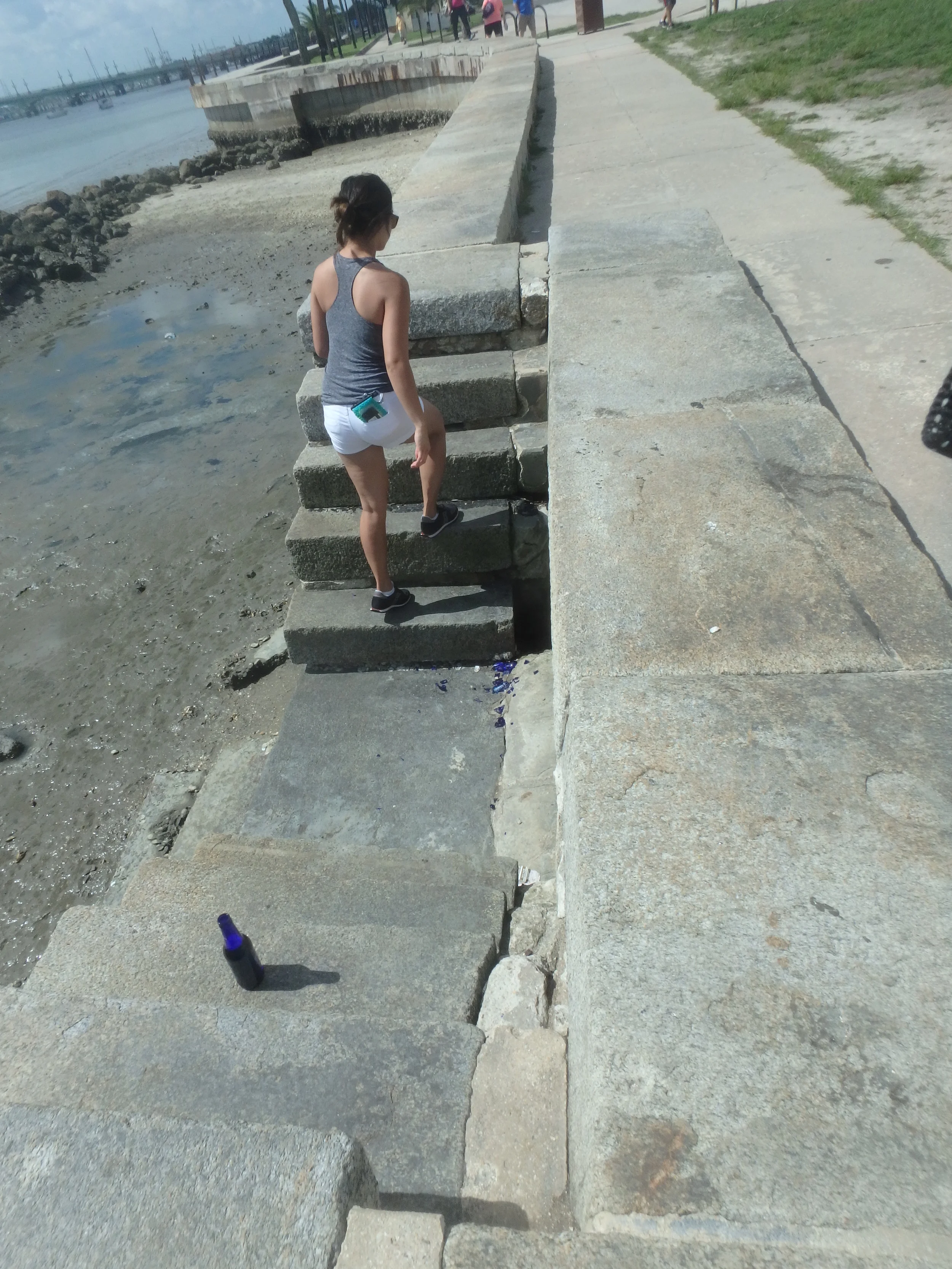 Florida - JAX-ST.Aug 547.JPG