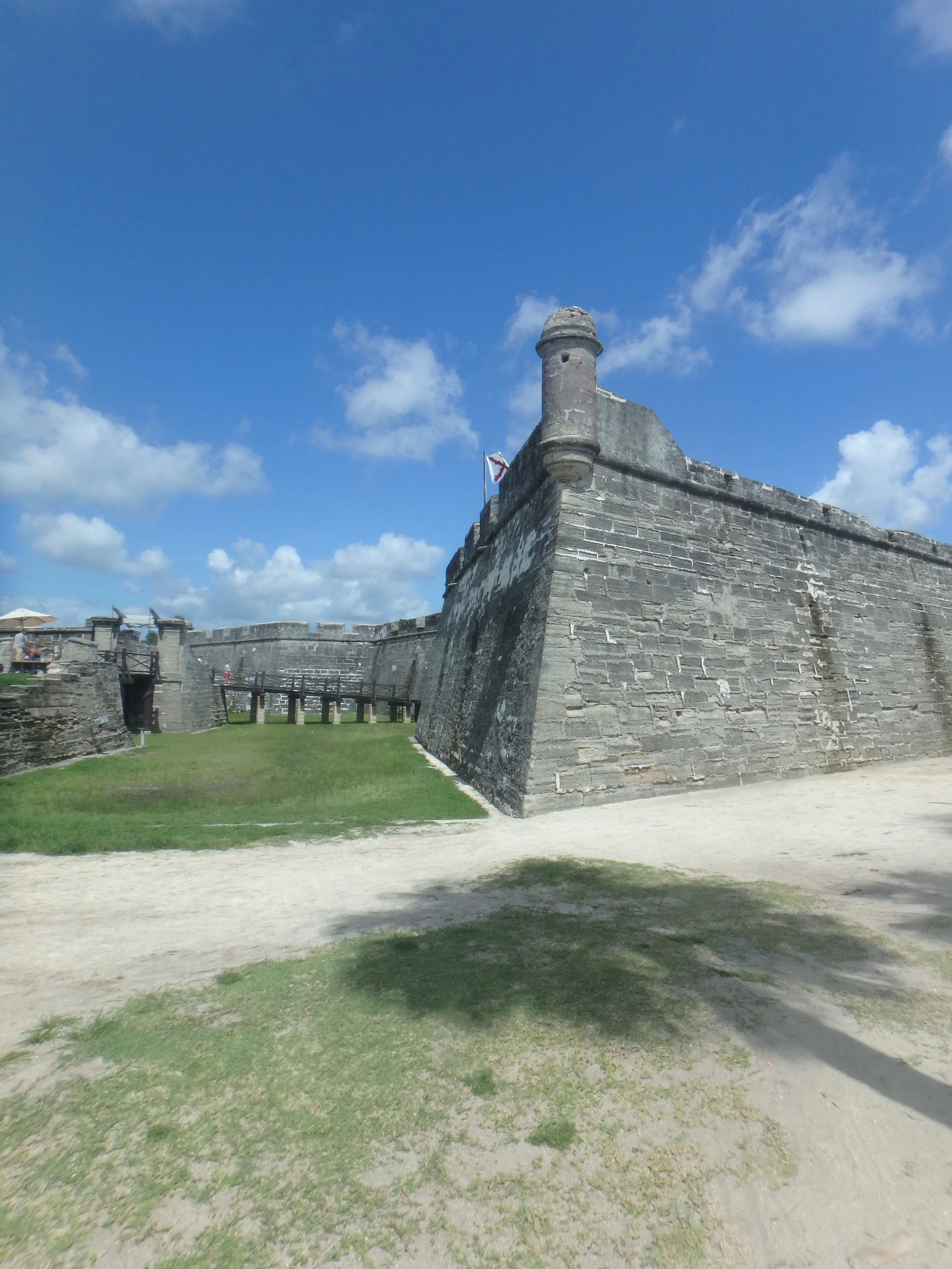 Florida - JAX-ST.Aug 571.JPG