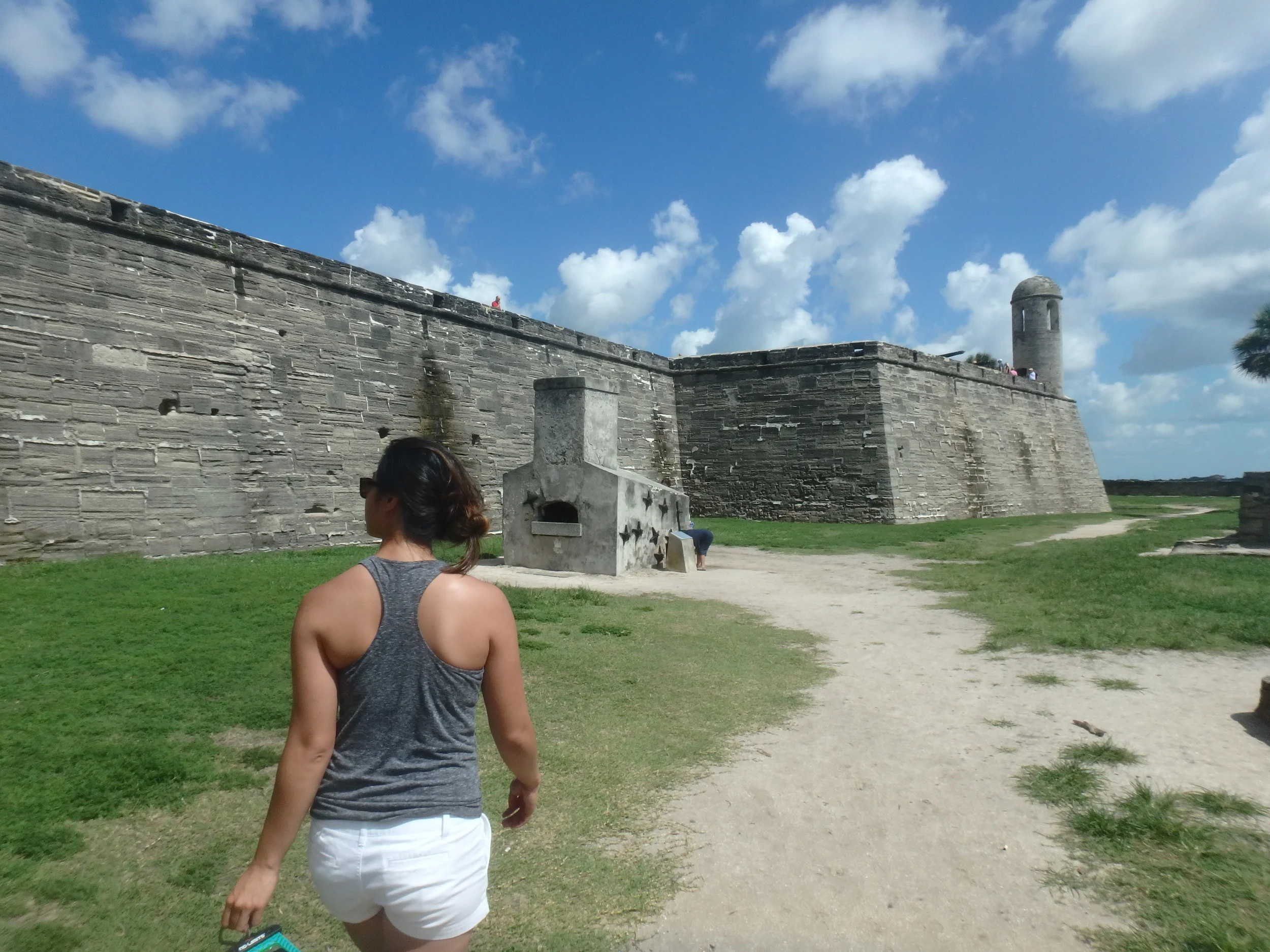 Florida - JAX-ST.Aug 587.JPG