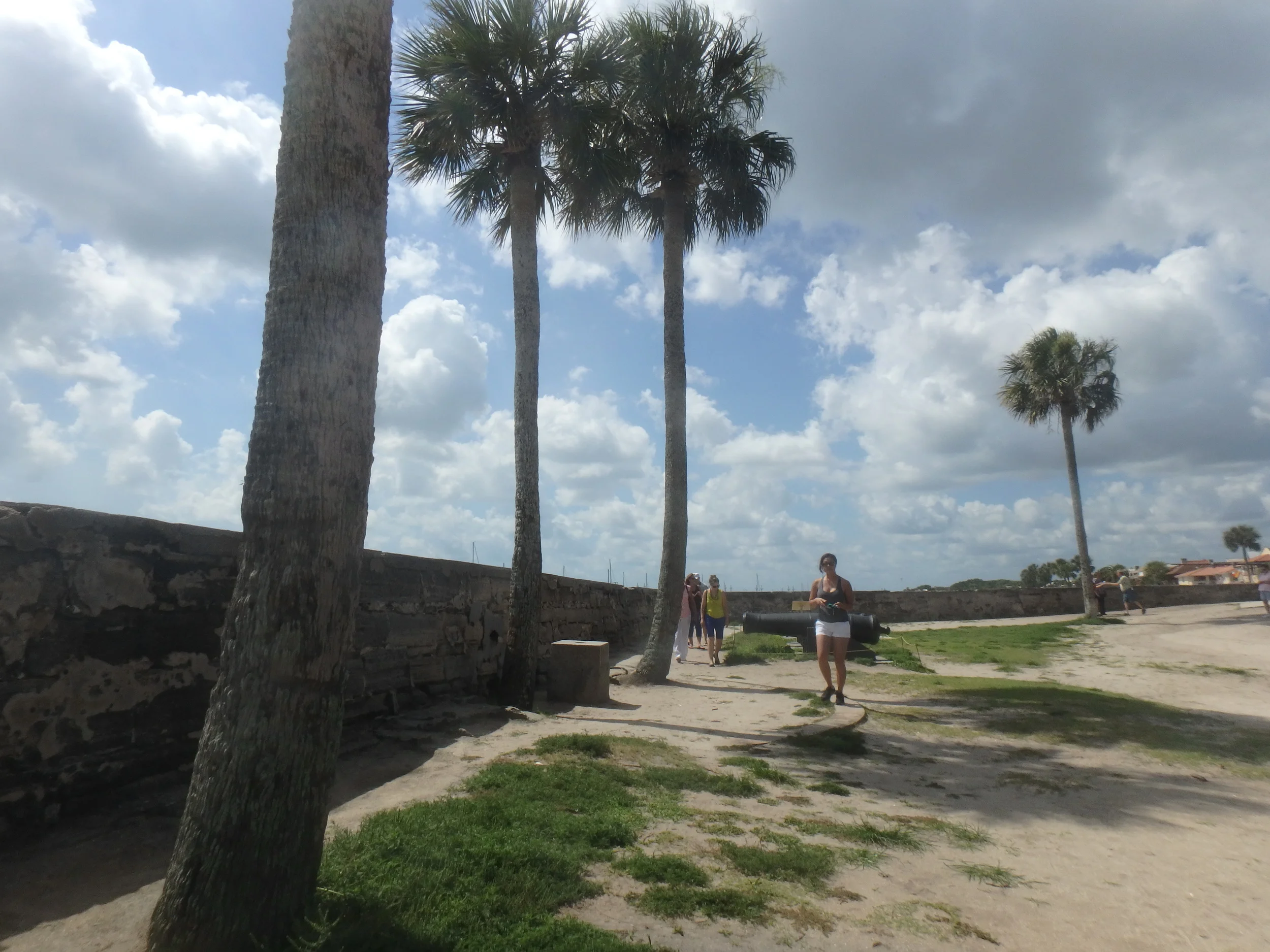 Florida - JAX-ST.Aug 578.JPG