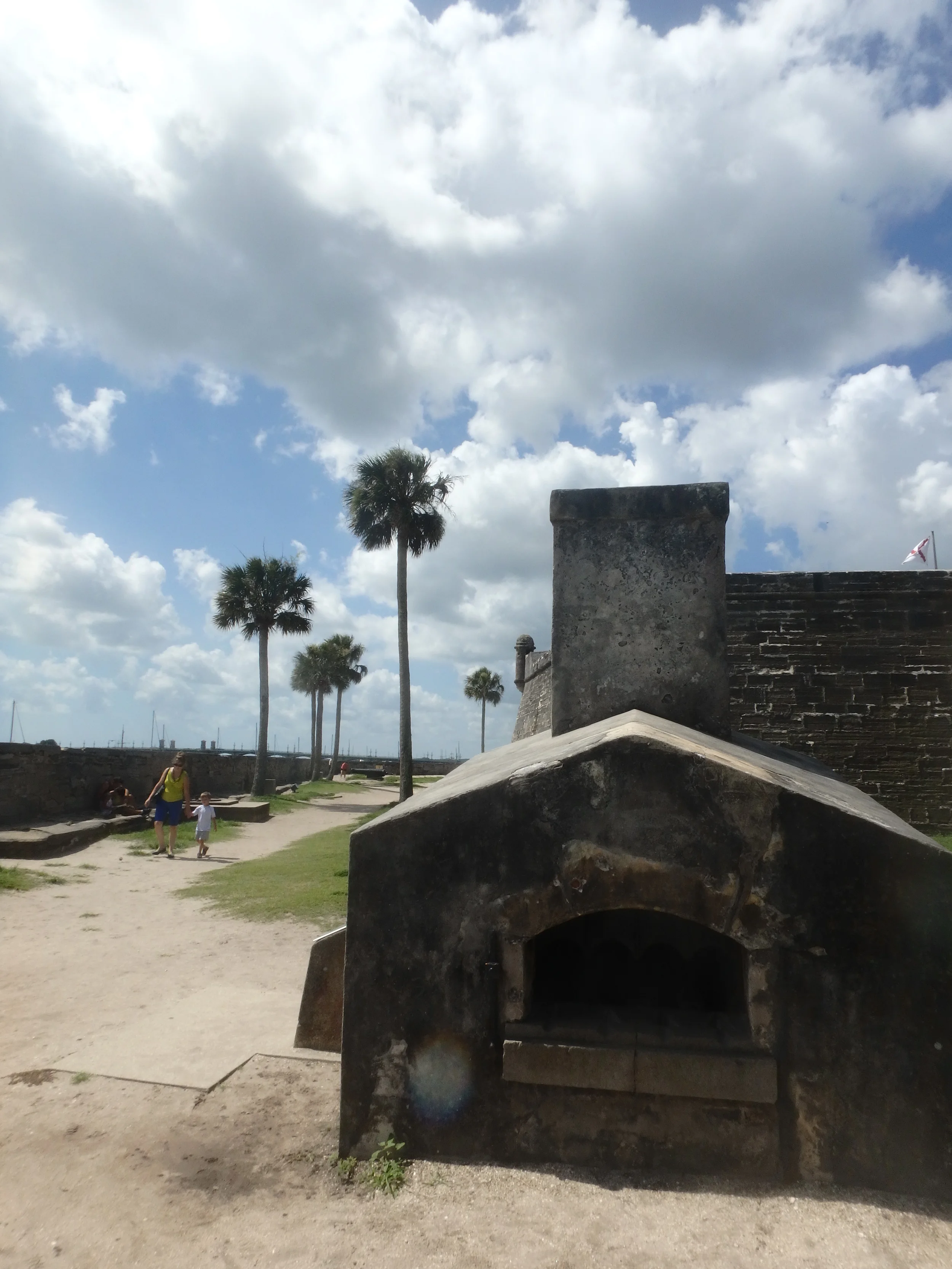 Florida - JAX-ST.Aug 596.JPG