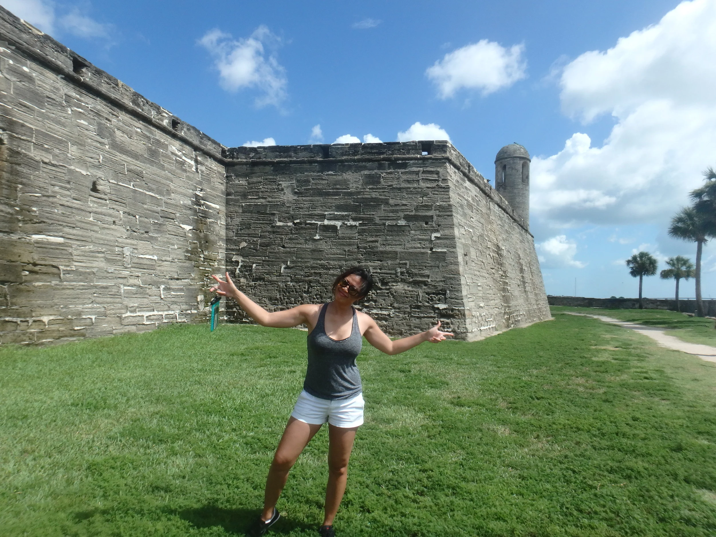 Florida - JAX-ST.Aug 599.JPG