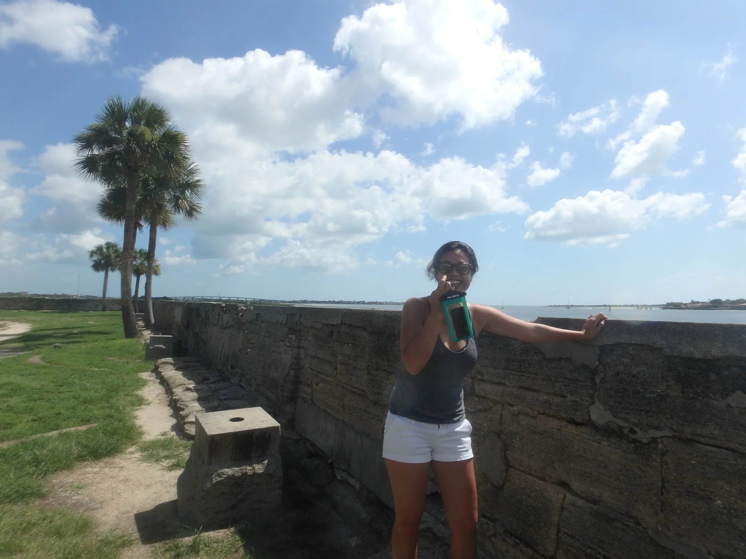 Florida - JAX-ST.Aug 605.JPG