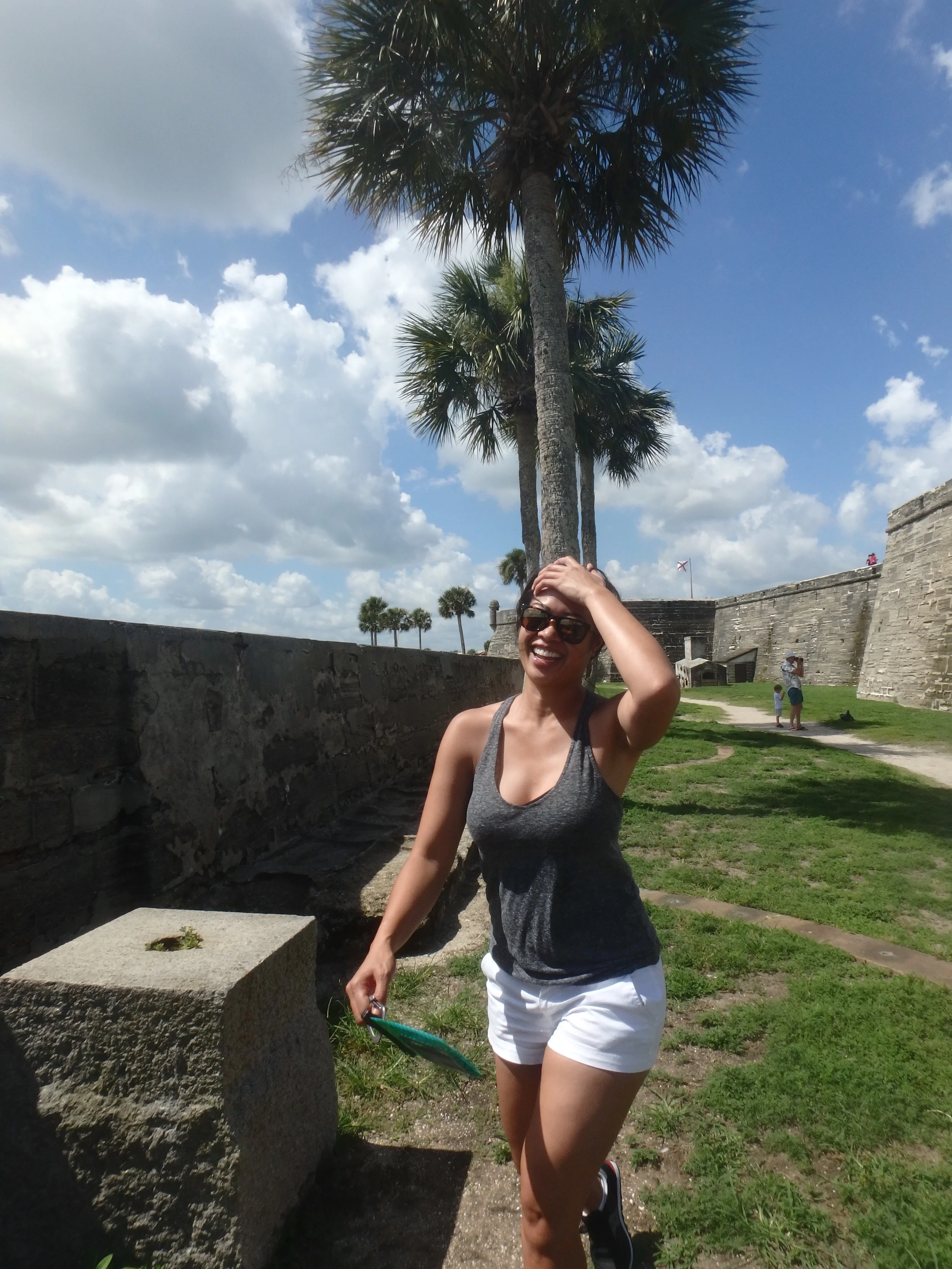 Florida - JAX-ST.Aug 609.JPG