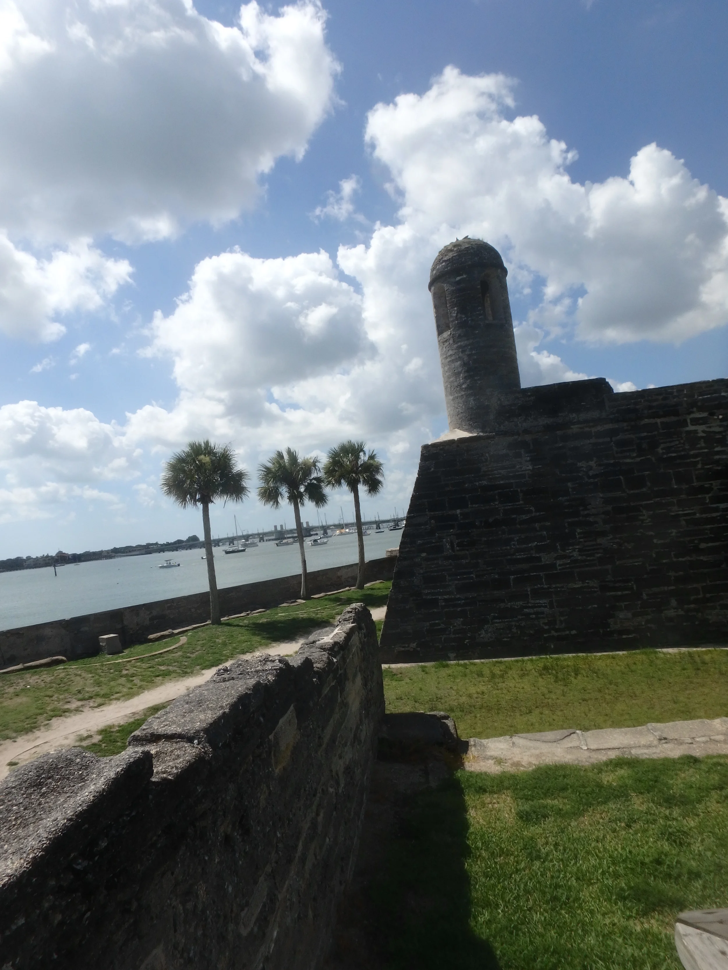 Florida - JAX-ST.Aug 617.JPG