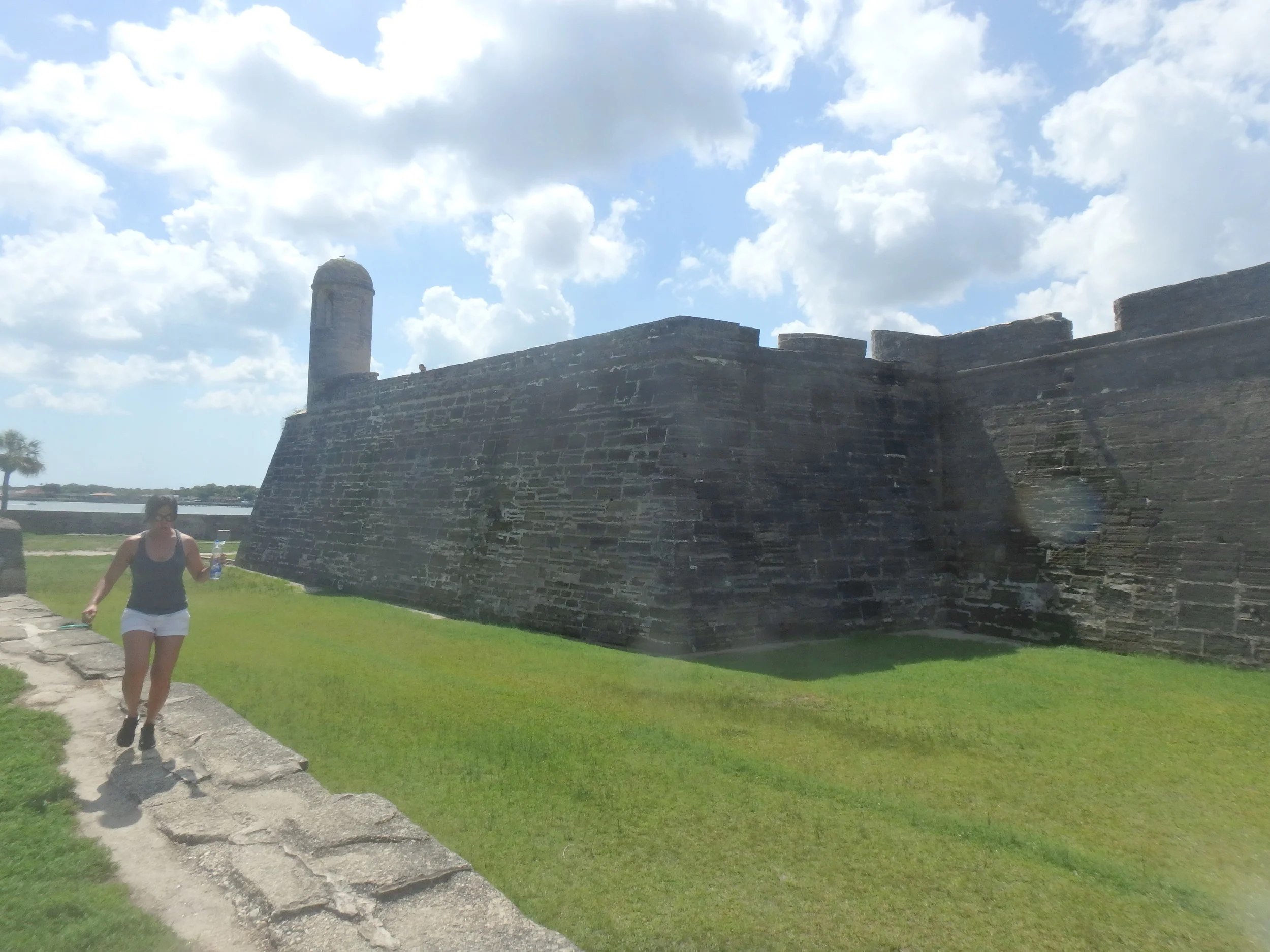 Florida - JAX-ST.Aug 638.JPG