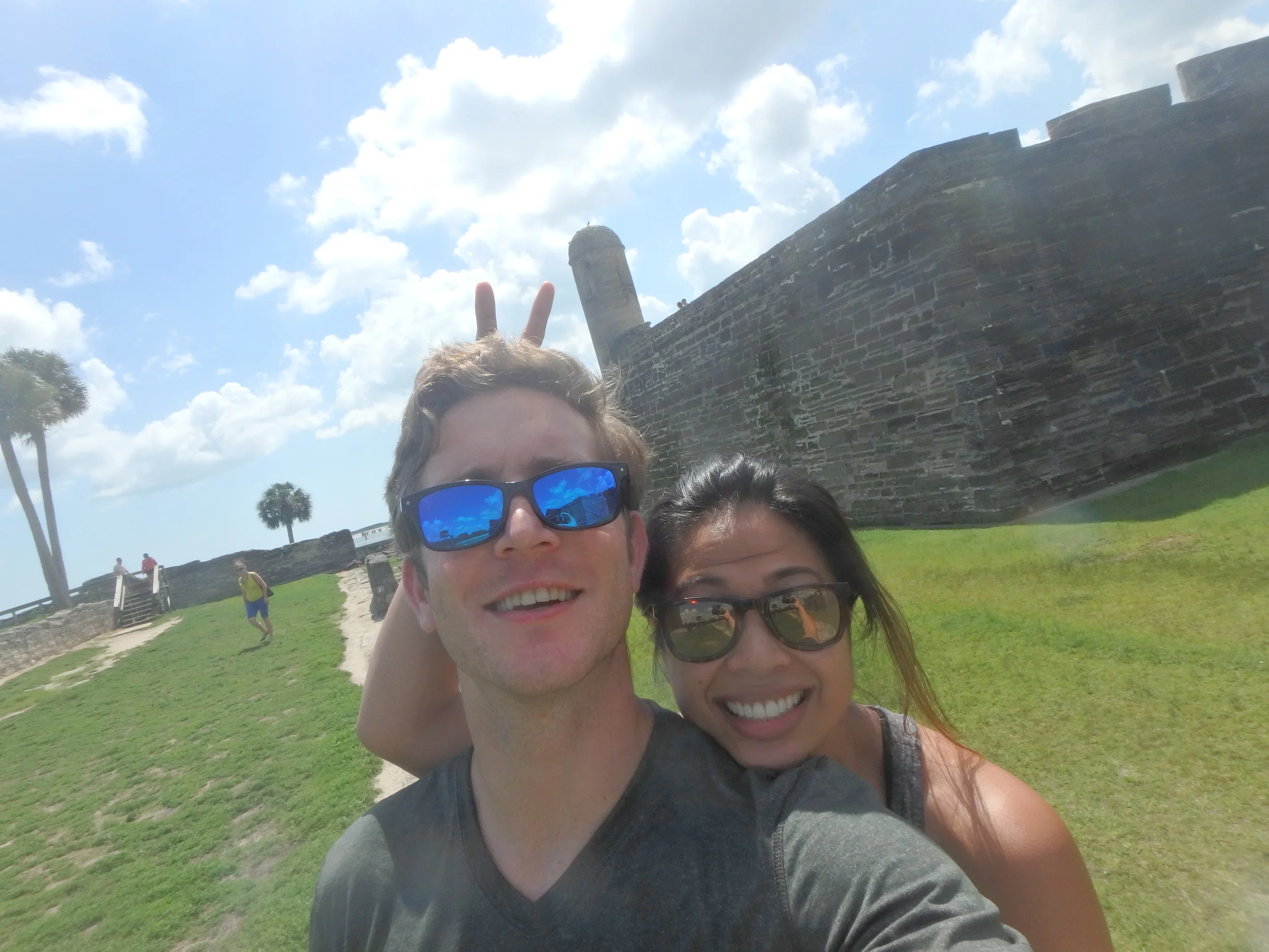 Florida - JAX-ST.Aug 643.JPG