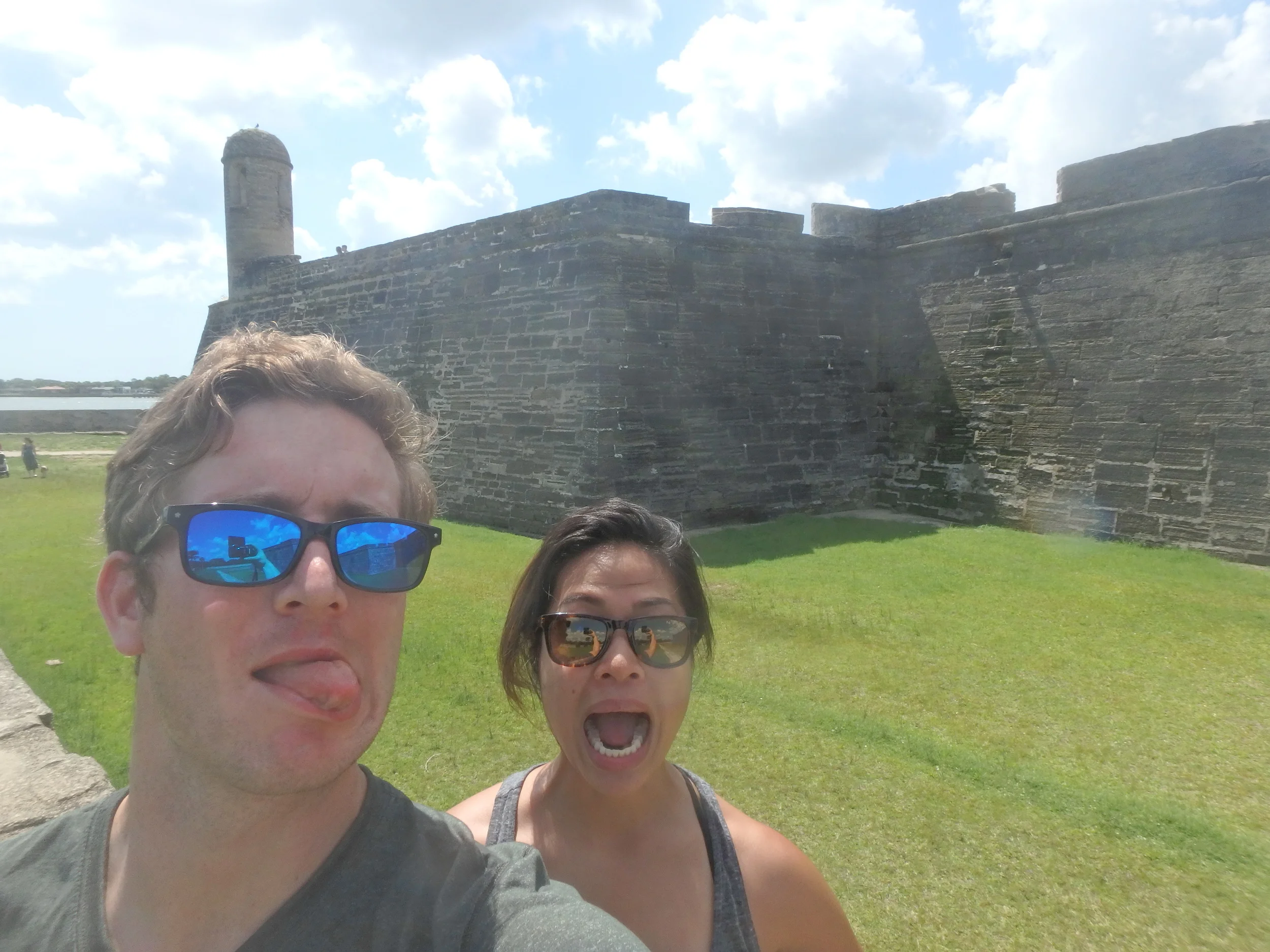 Florida - JAX-ST.Aug 649.JPG