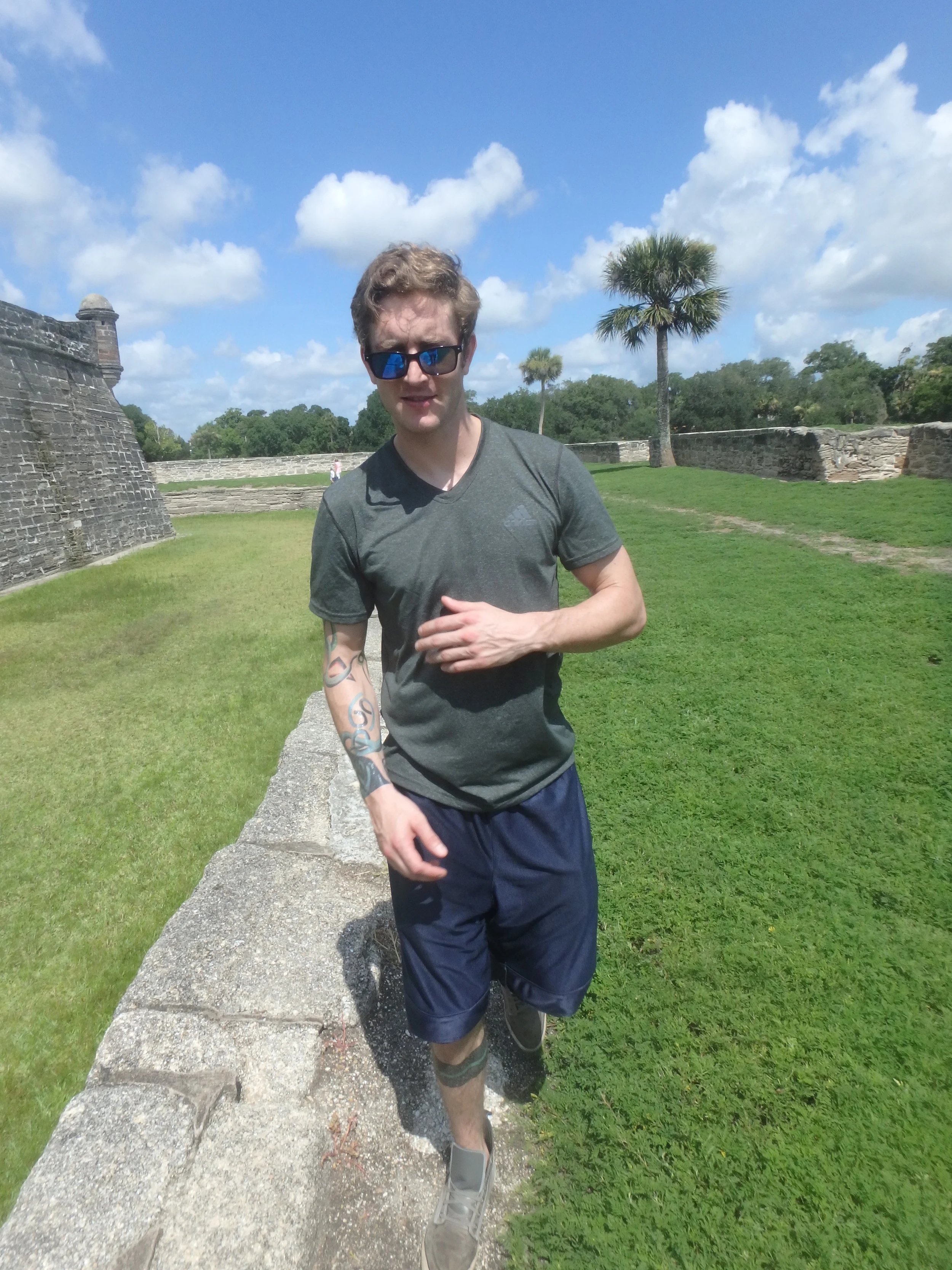 Florida - JAX-ST.Aug 662.JPG