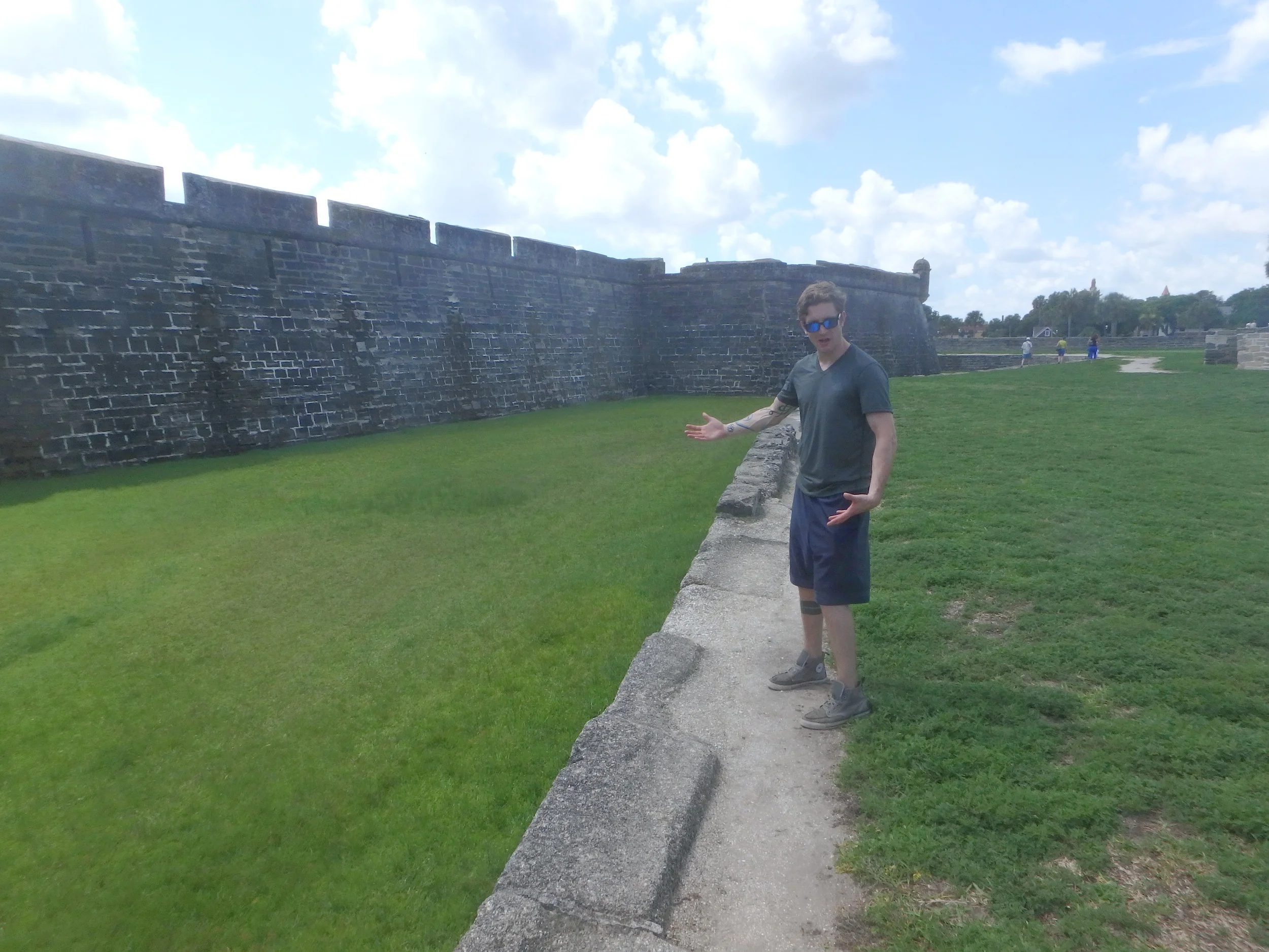 Florida - JAX-ST.Aug 684.JPG