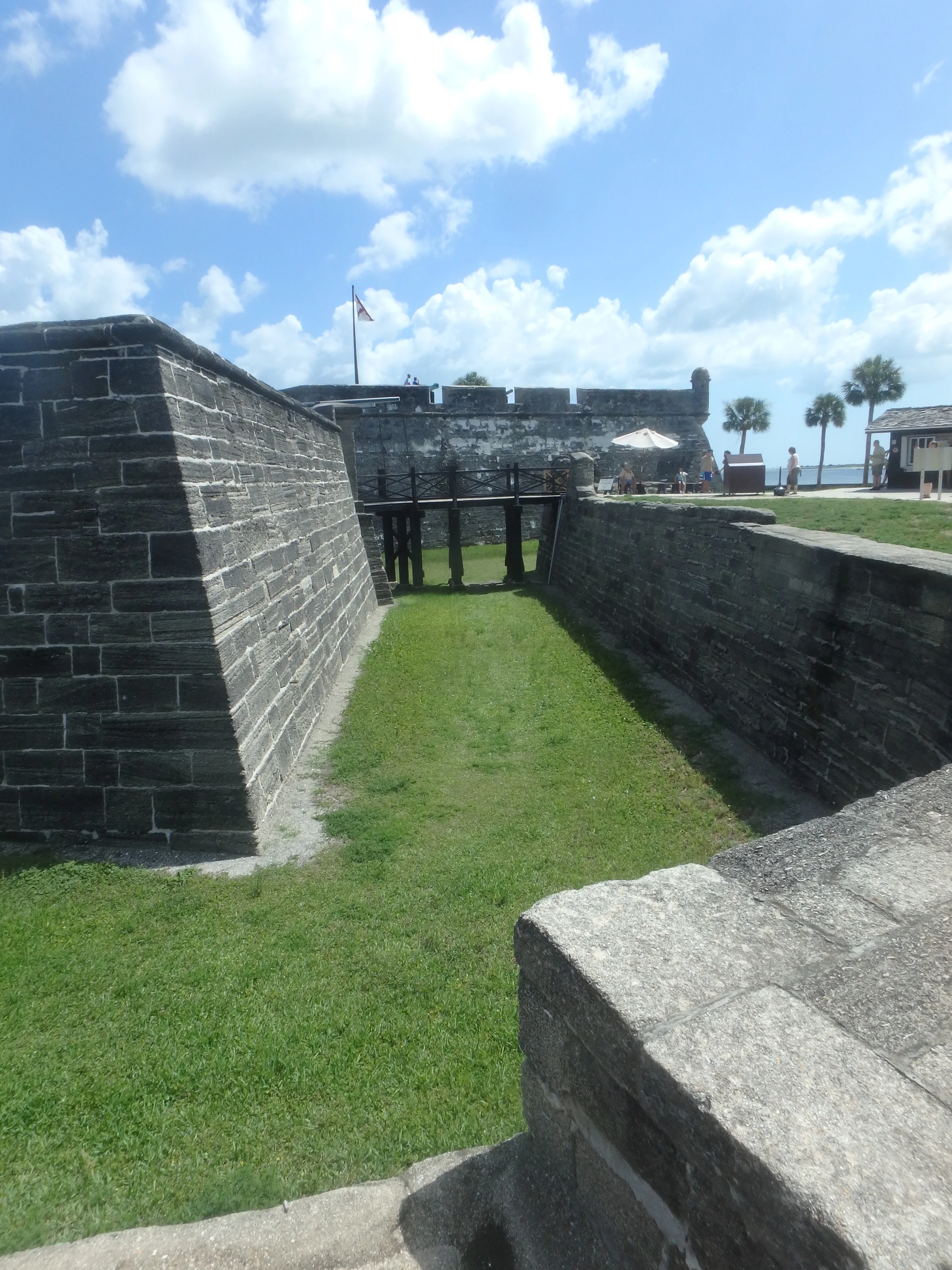 Florida - JAX-ST.Aug 691.JPG