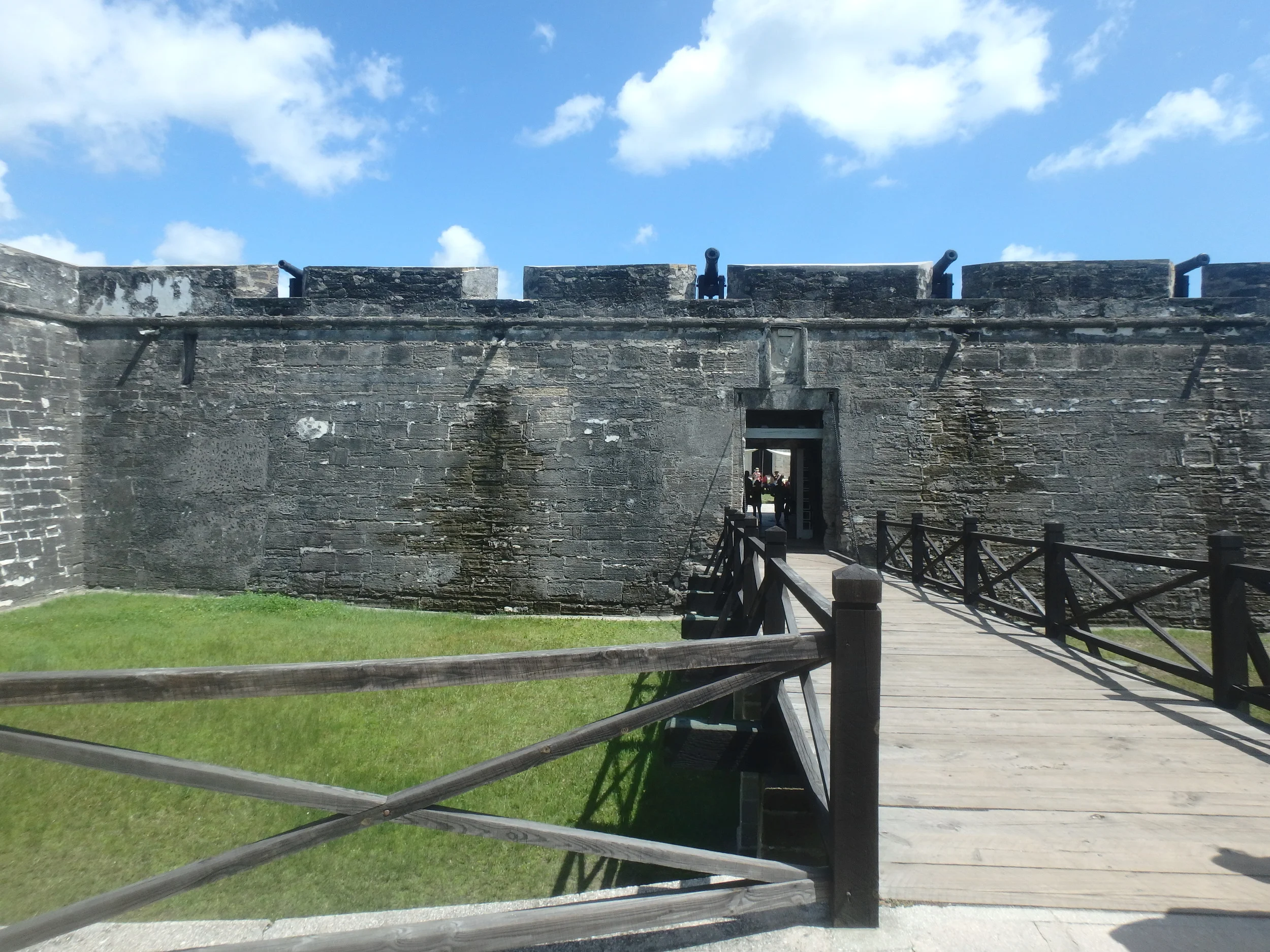 Florida - JAX-ST.Aug 693.JPG