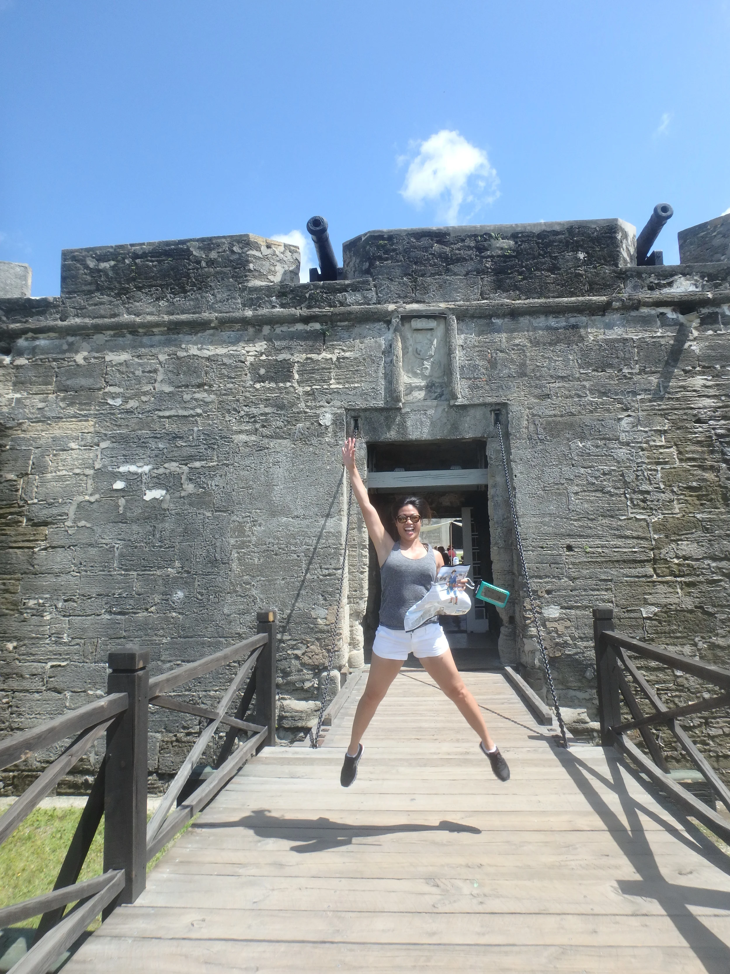 Florida - JAX-ST.Aug 706.JPG