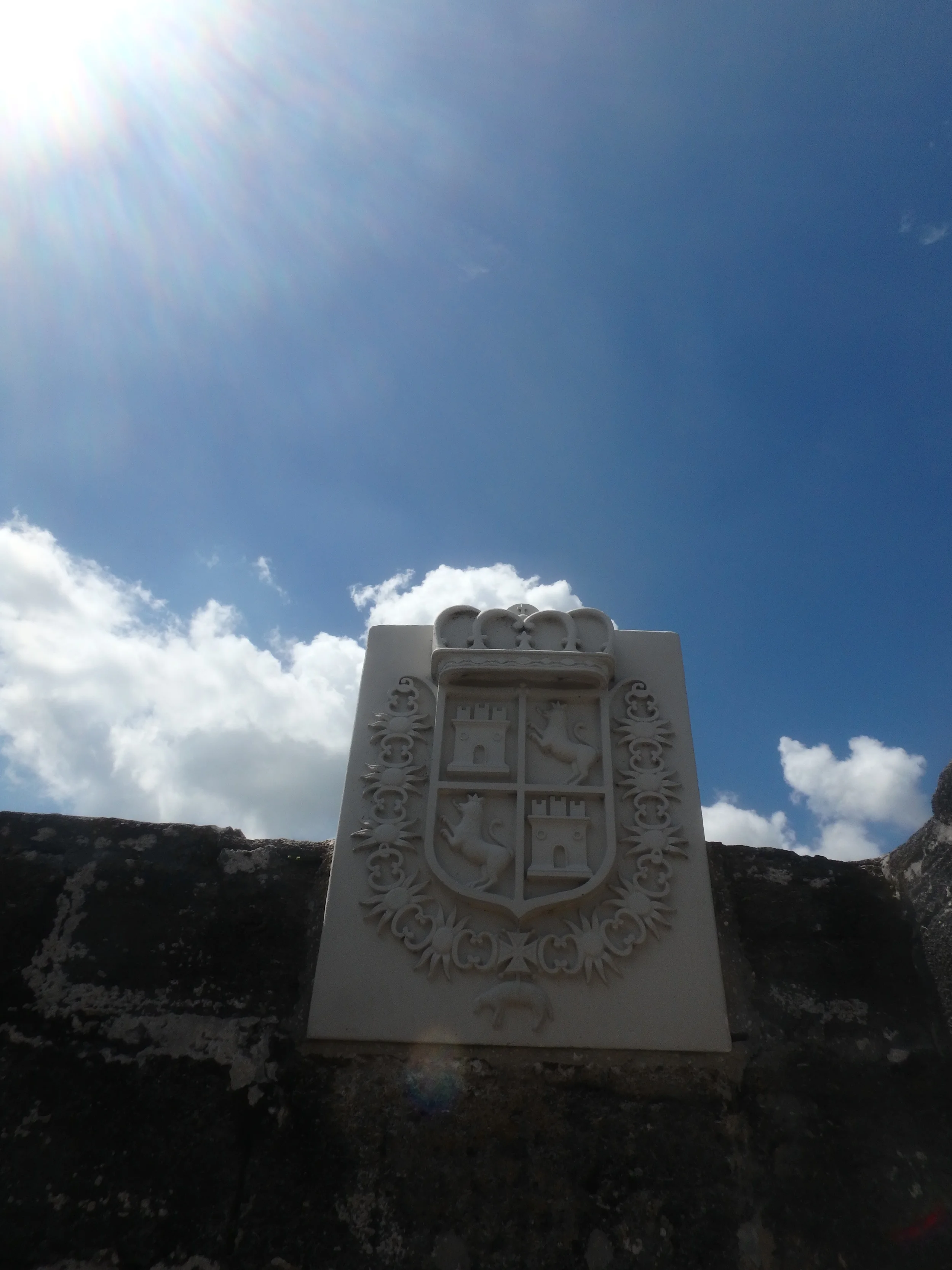 Florida - JAX-ST.Aug 696.JPG