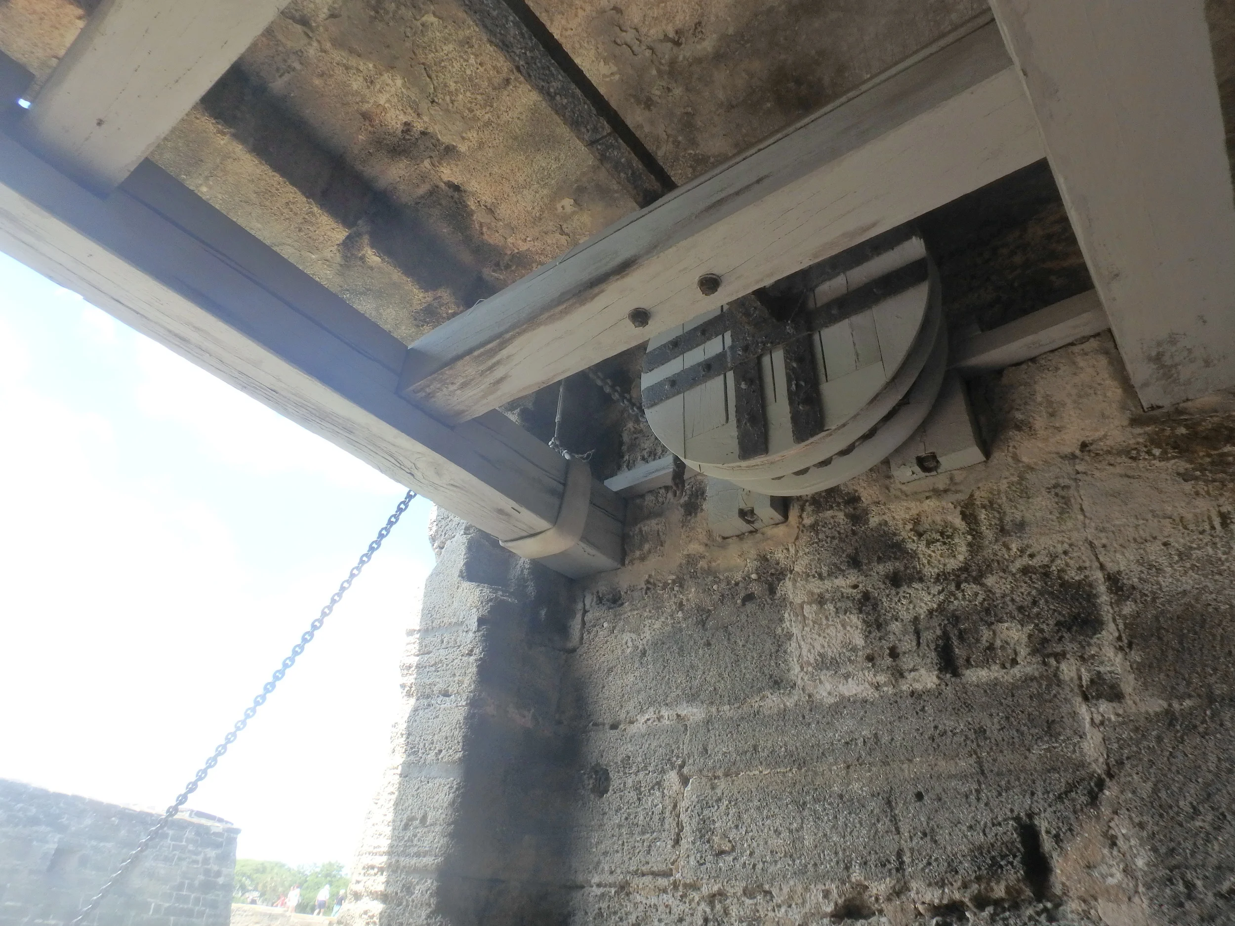 Florida - JAX-ST.Aug 710.JPG