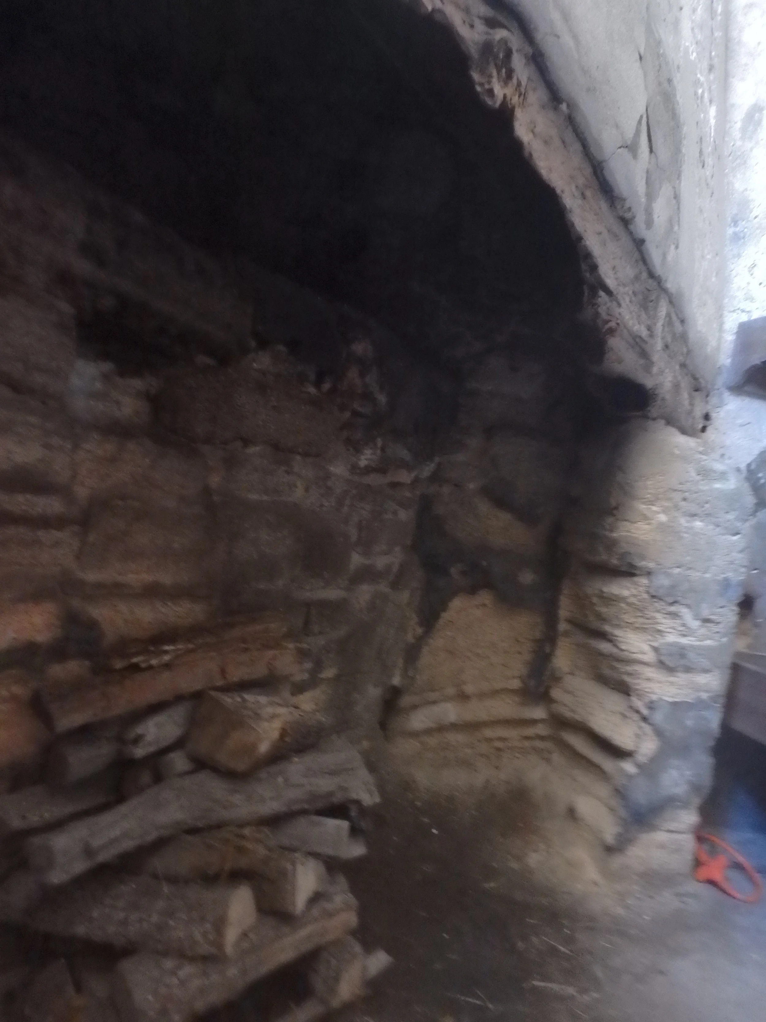 Florida - JAX-ST.Aug 719.JPG