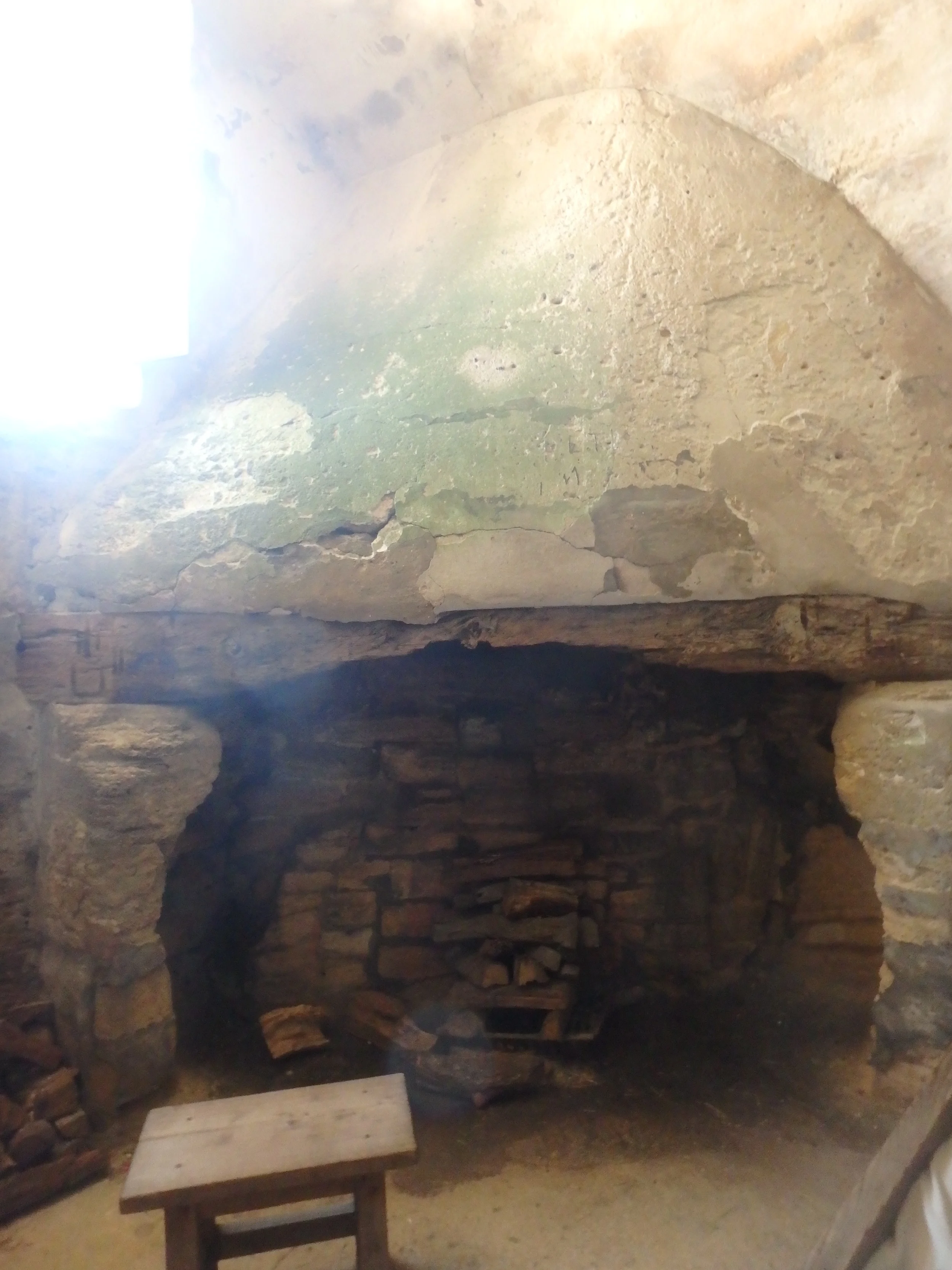 Florida - JAX-ST.Aug 722.JPG