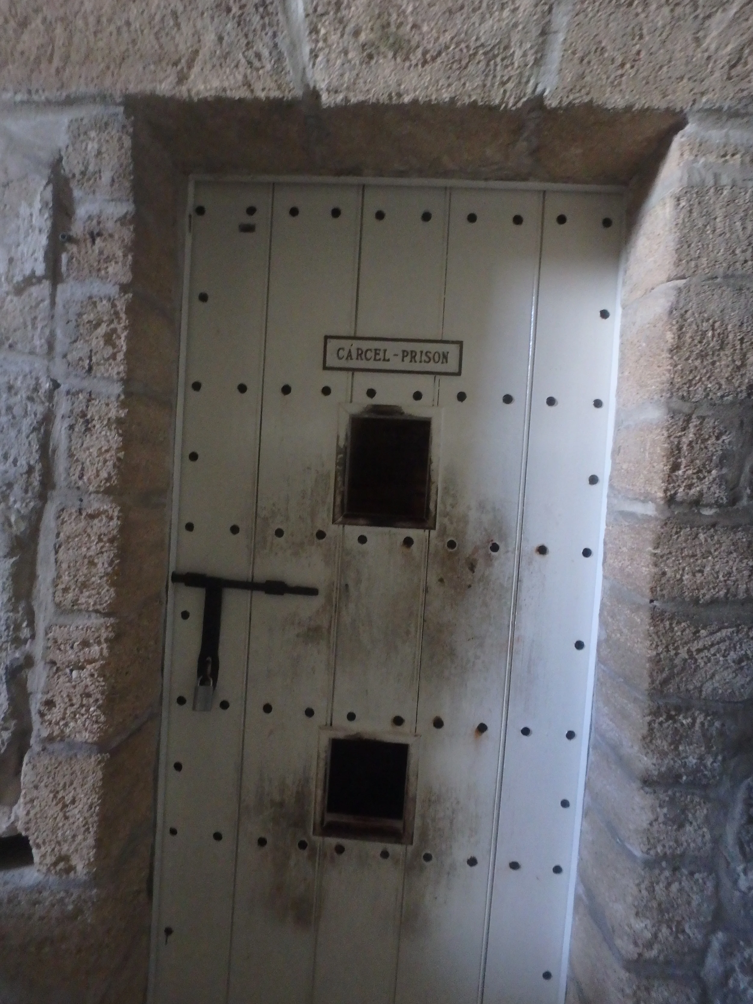 Florida - JAX-ST.Aug 725.JPG