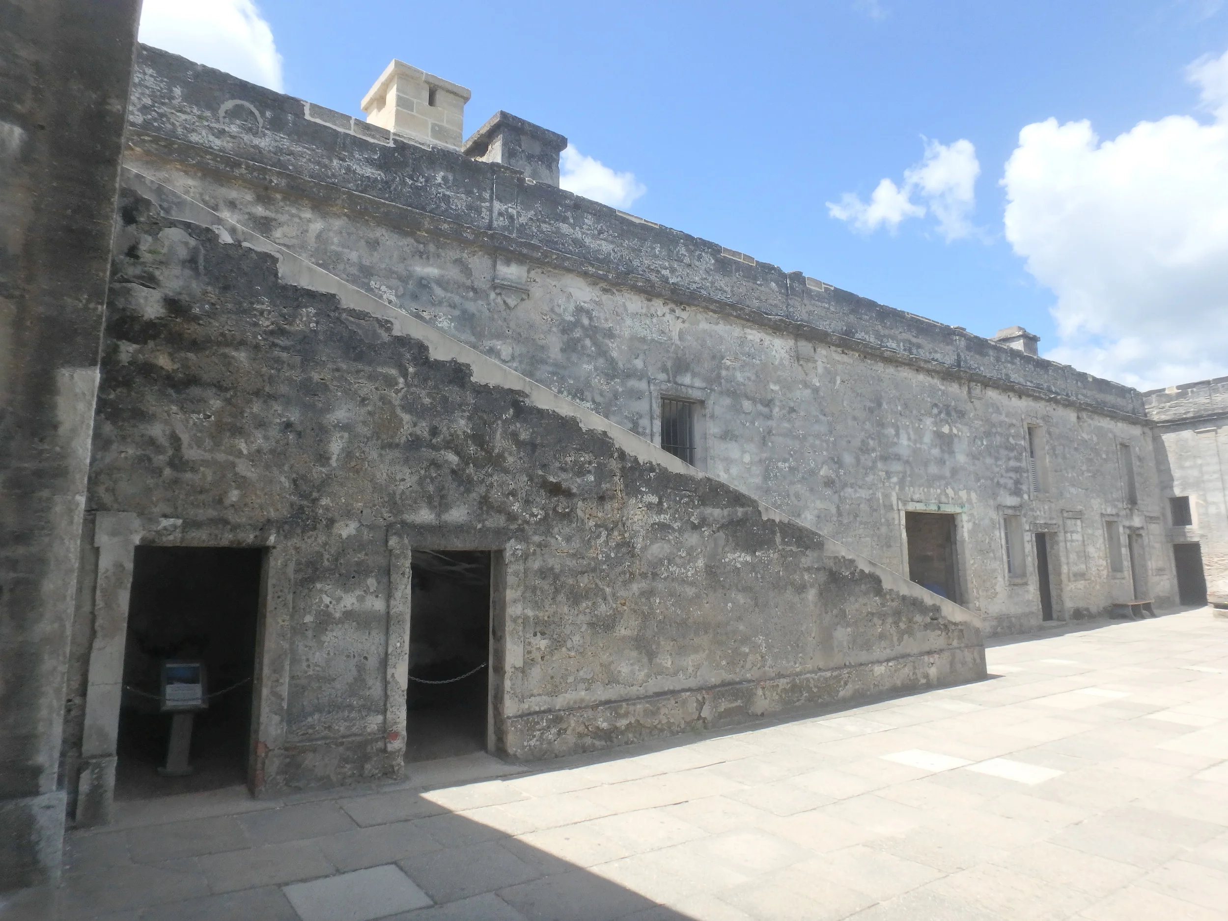 Florida - JAX-ST.Aug 739.JPG