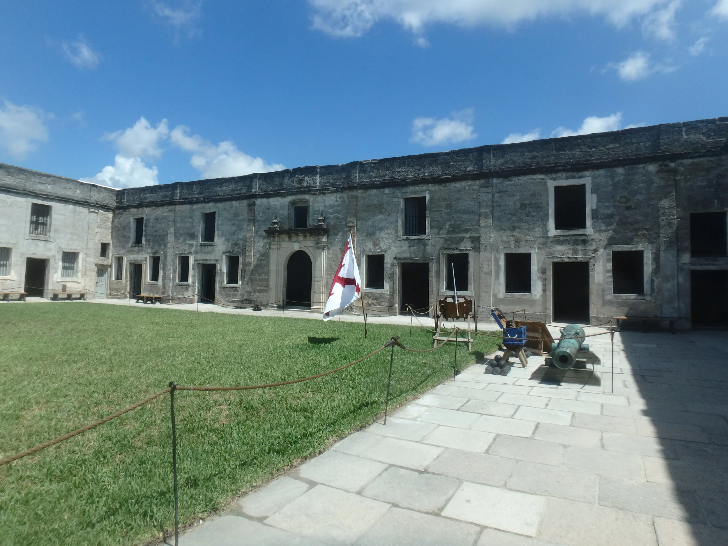 Florida - JAX-ST.Aug 747.JPG