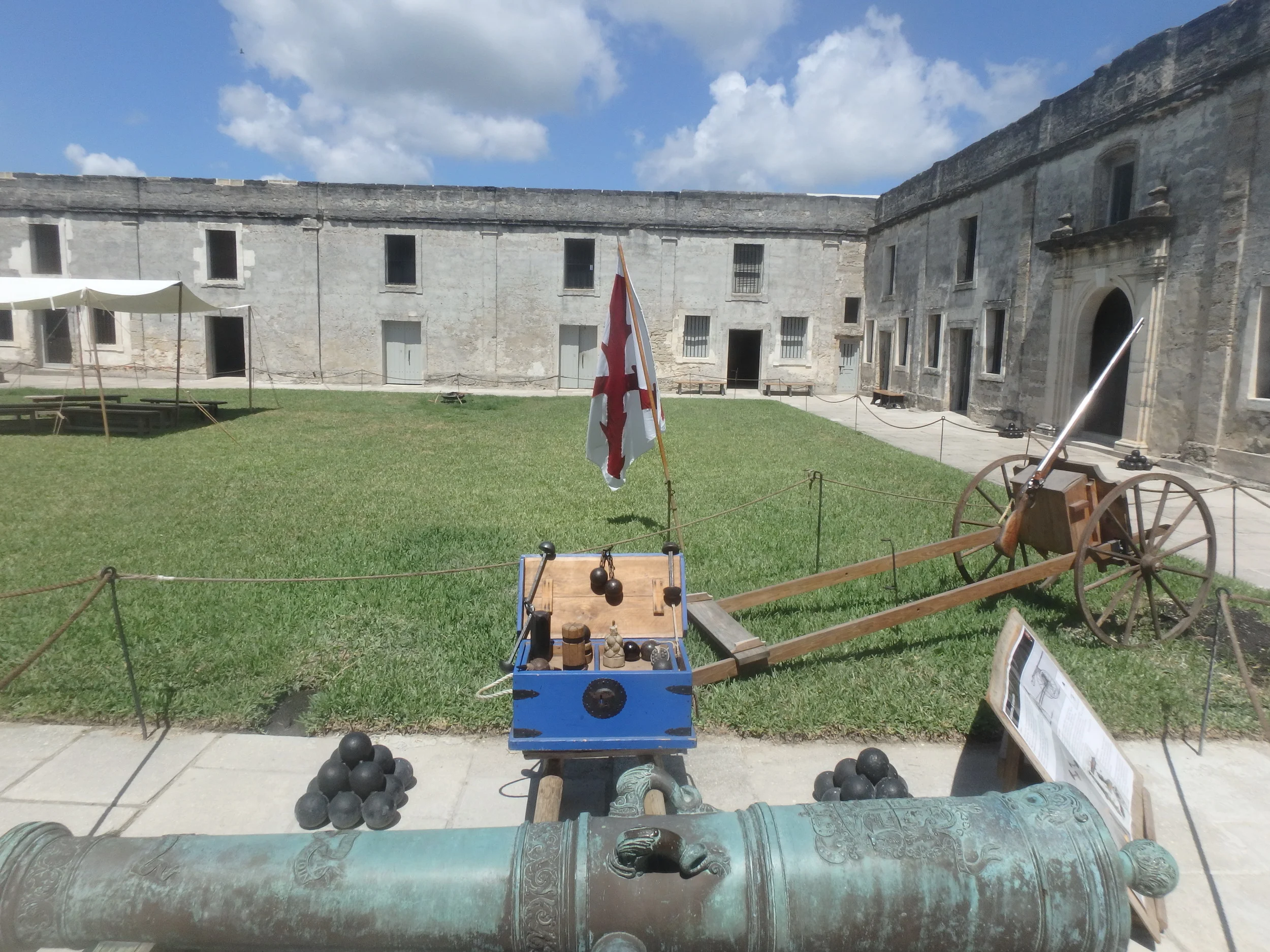 Florida - JAX-ST.Aug 748.JPG