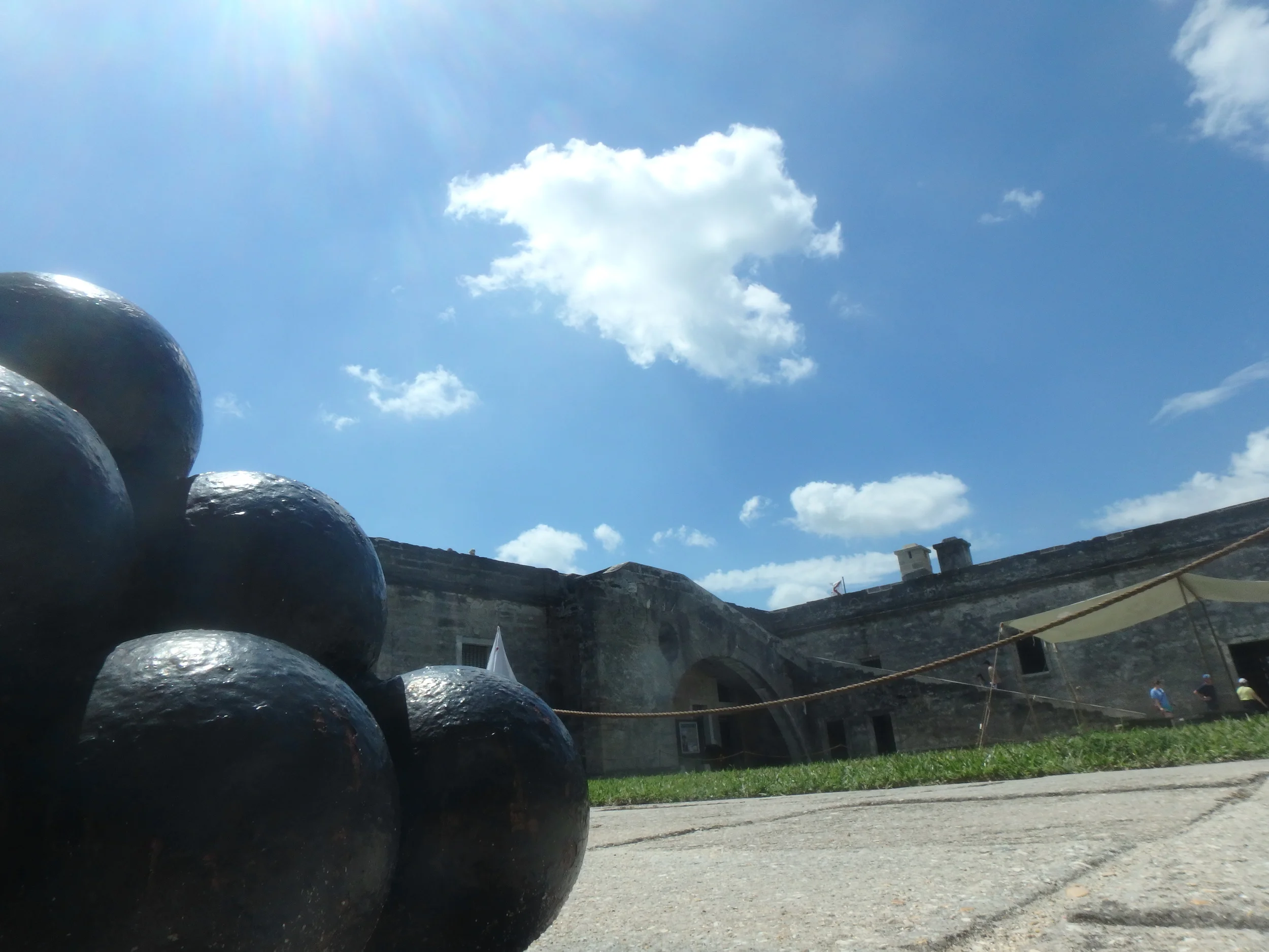 Florida - JAX-ST.Aug 759.JPG