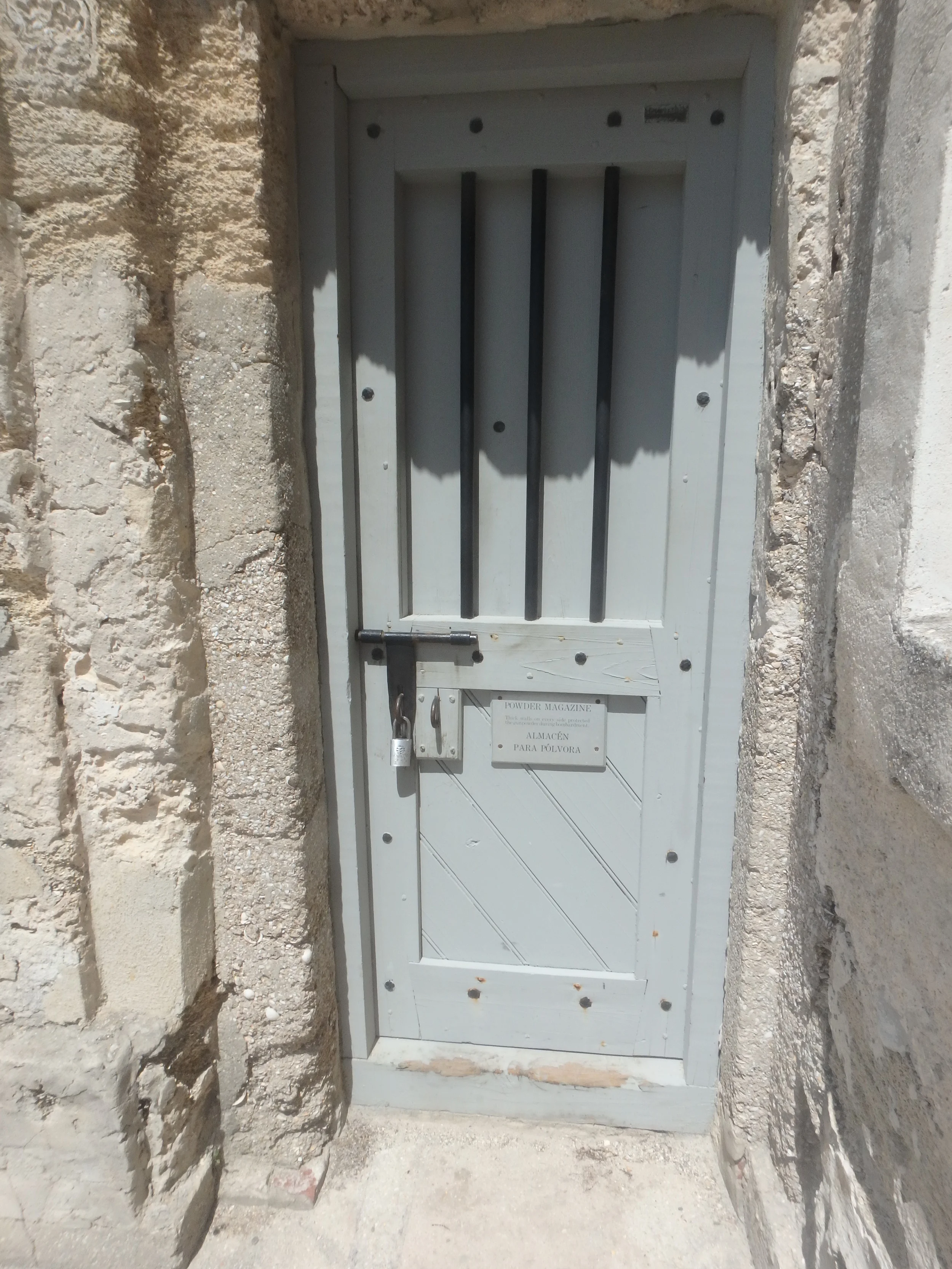 Florida - JAX-ST.Aug 774.JPG