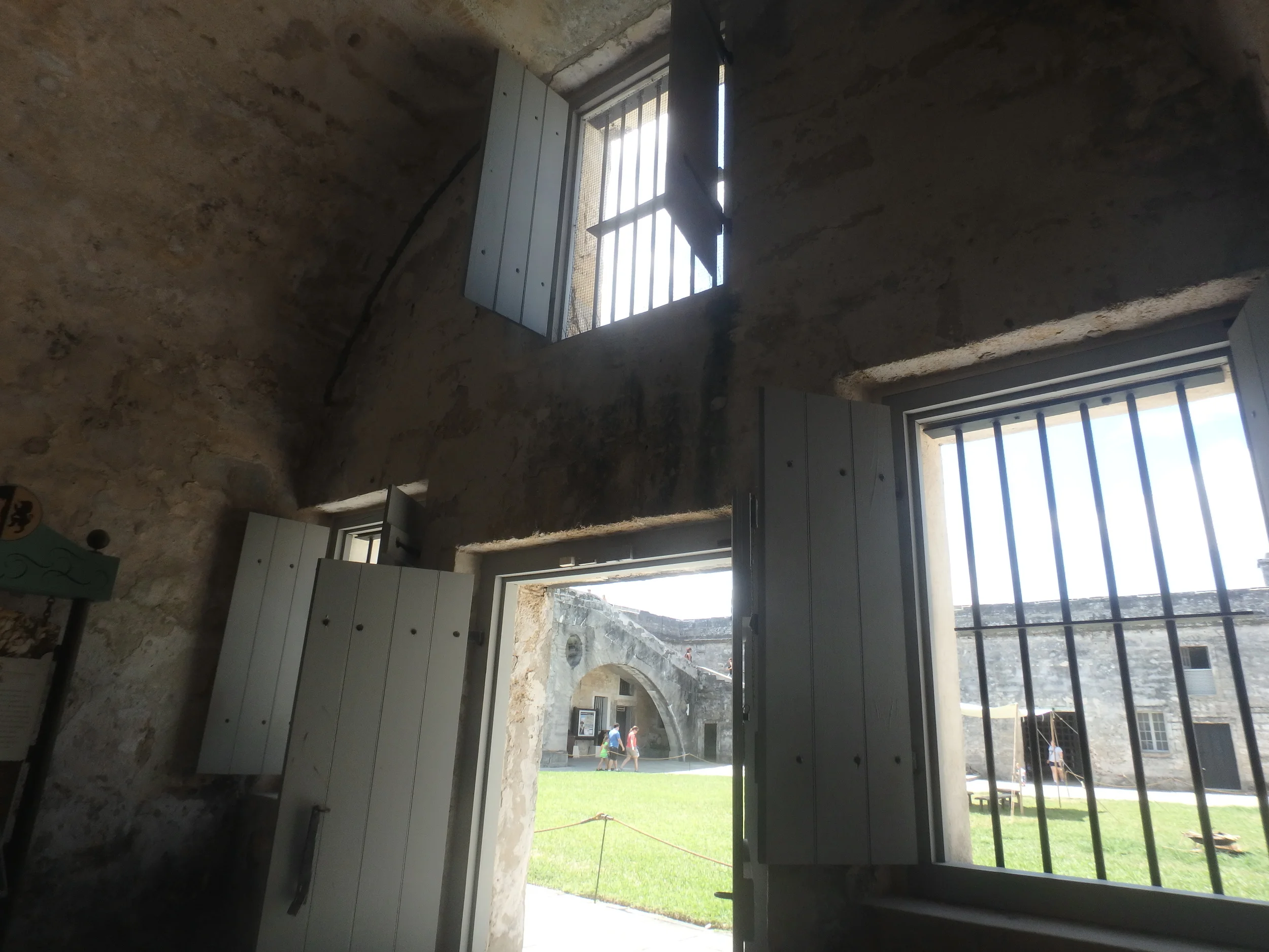 Florida - JAX-ST.Aug 765.JPG