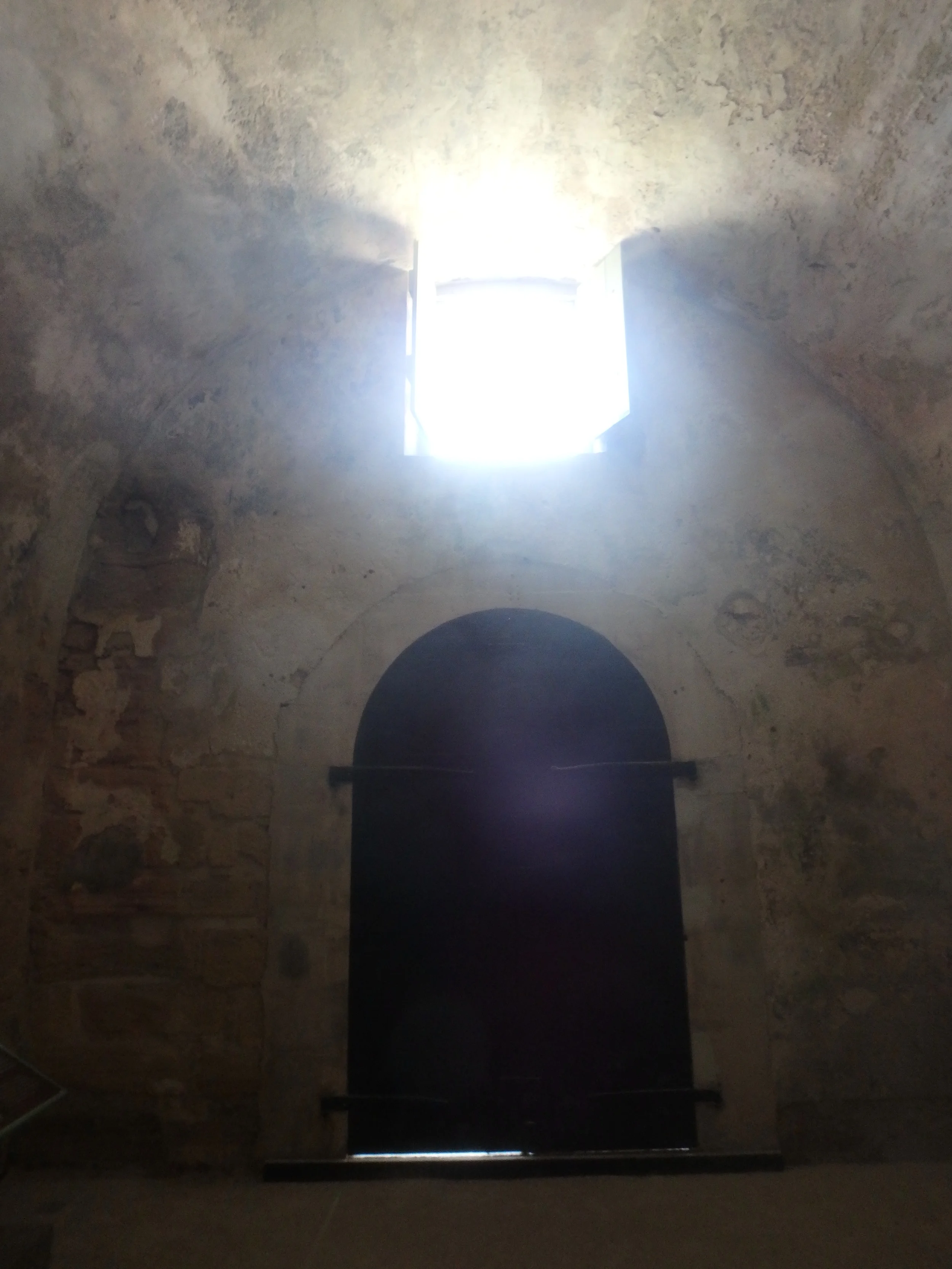 Florida - JAX-ST.Aug 790.JPG