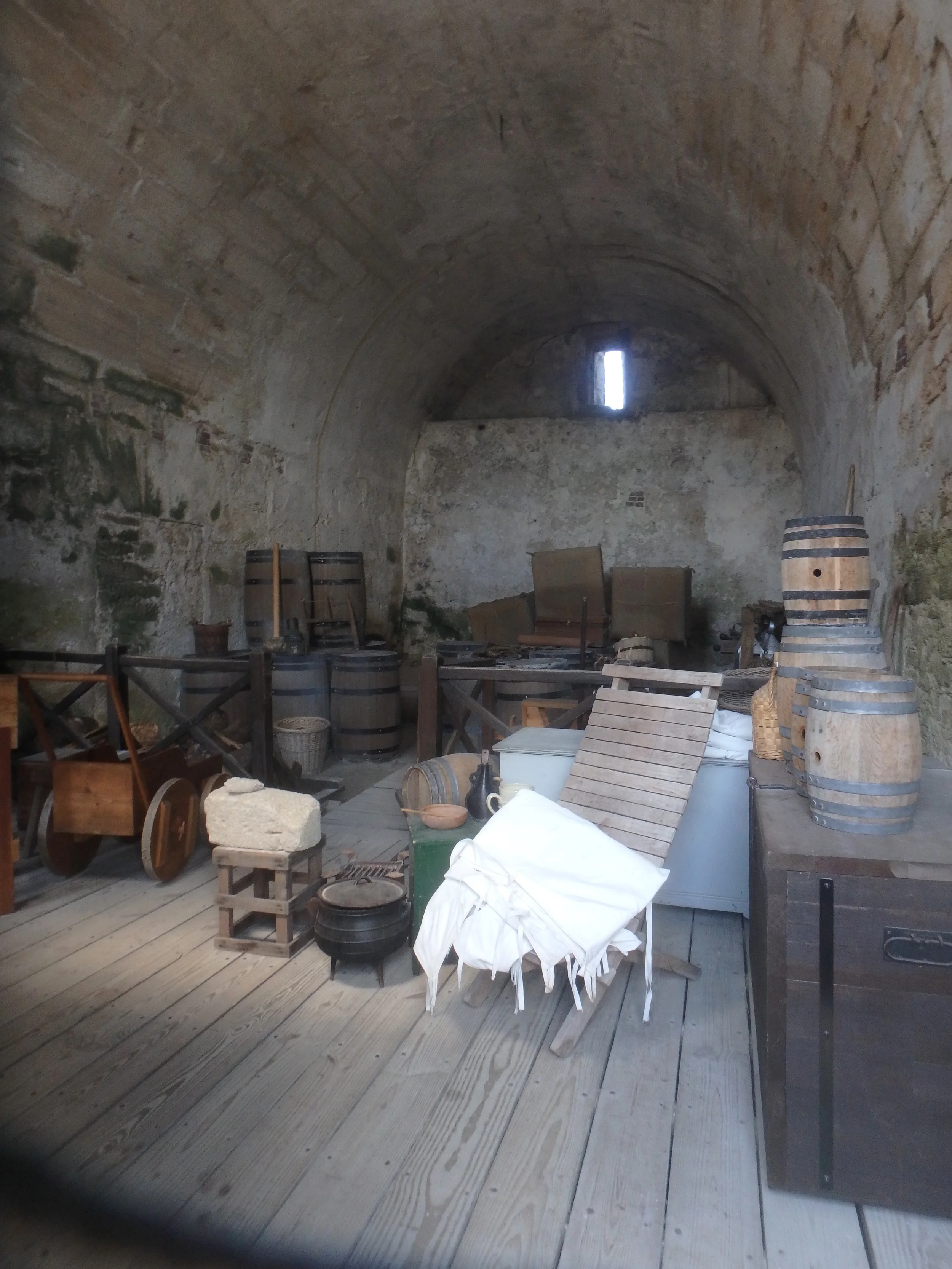 Florida - JAX-ST.Aug 836.JPG