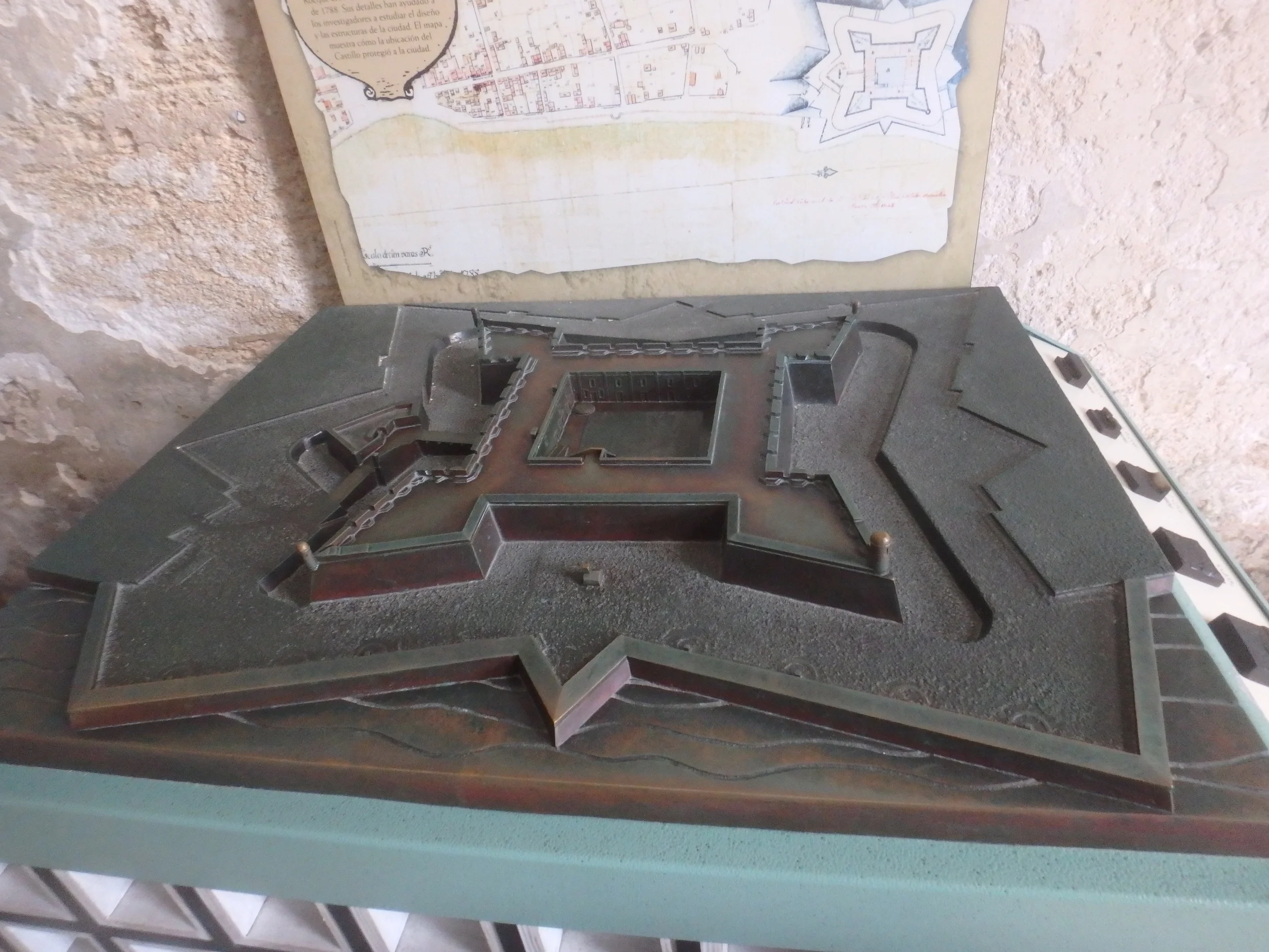 Florida - JAX-ST.Aug 839.JPG